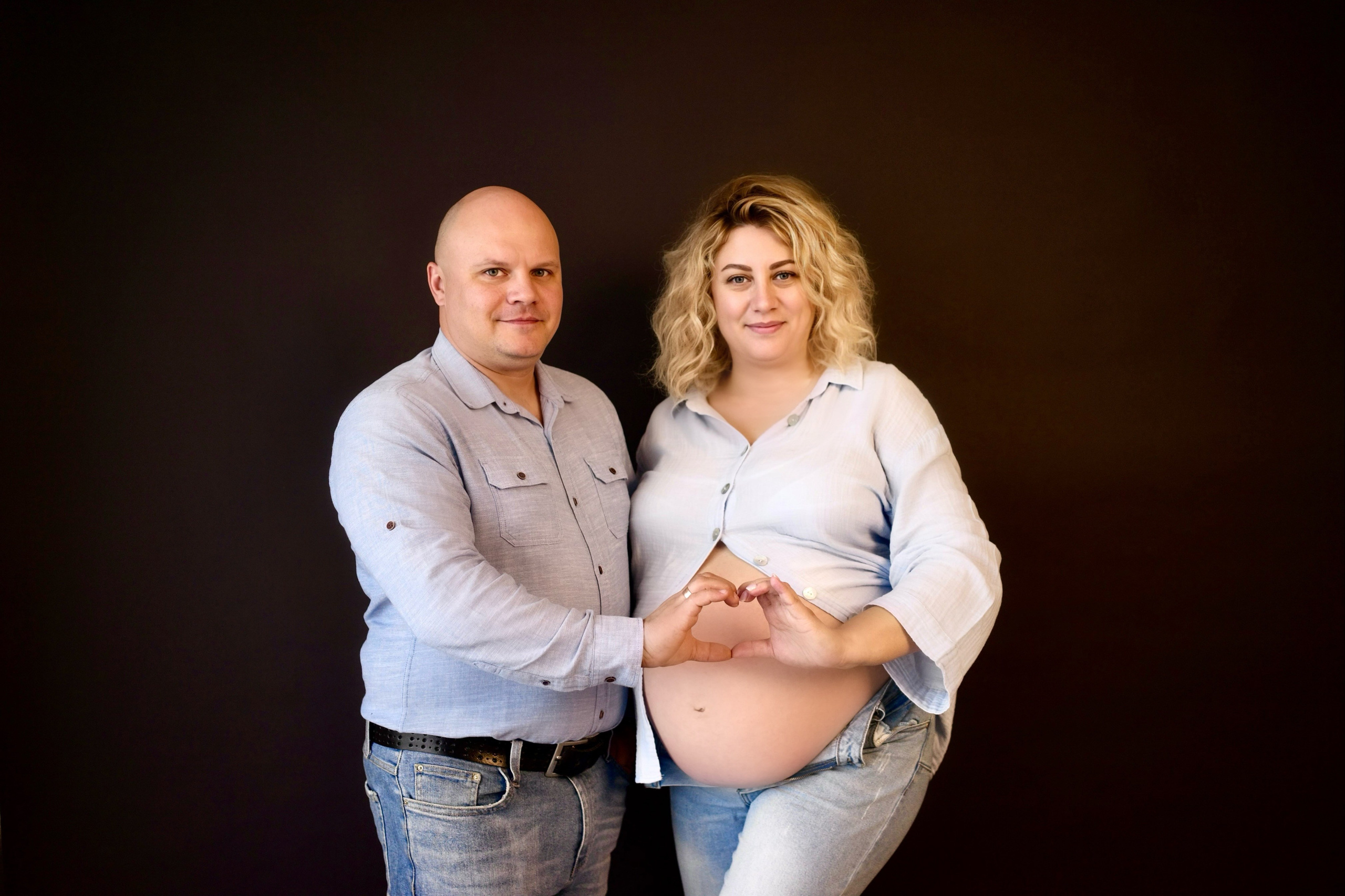 Фотограф новорожненных, newborn, семейный фотограф, фотограф newborn, красивые фотографии, в ожидании чуда, беременность, крещение