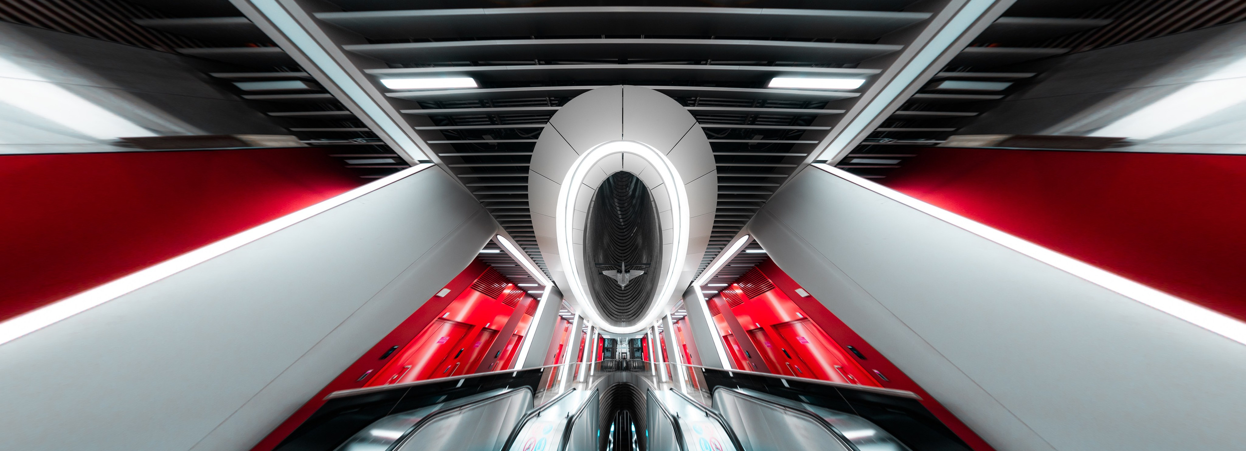 Постеры. Roycoreroy