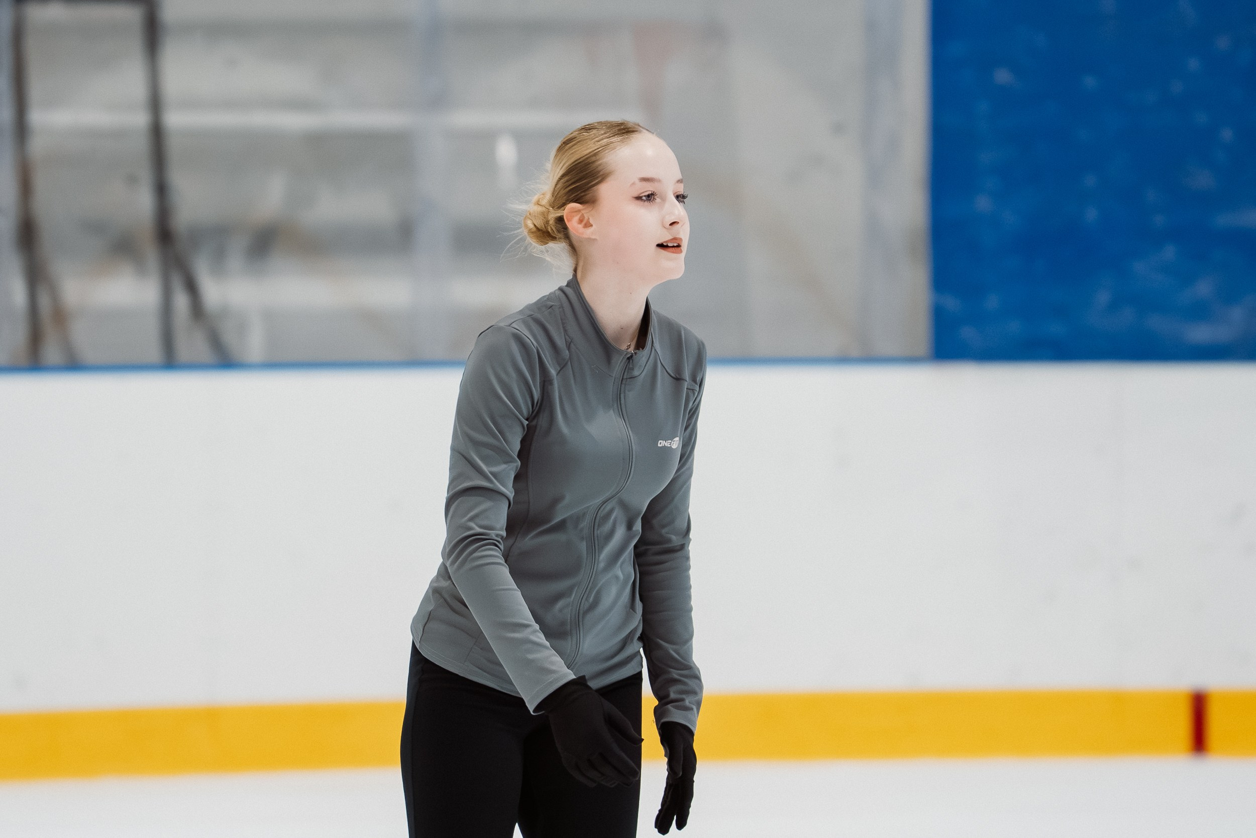 Мастер-класс Софьи Акатьевой в Новосибирске. Воробьева Ксения — Спортивный и танцевальный фотограф Новосибирск