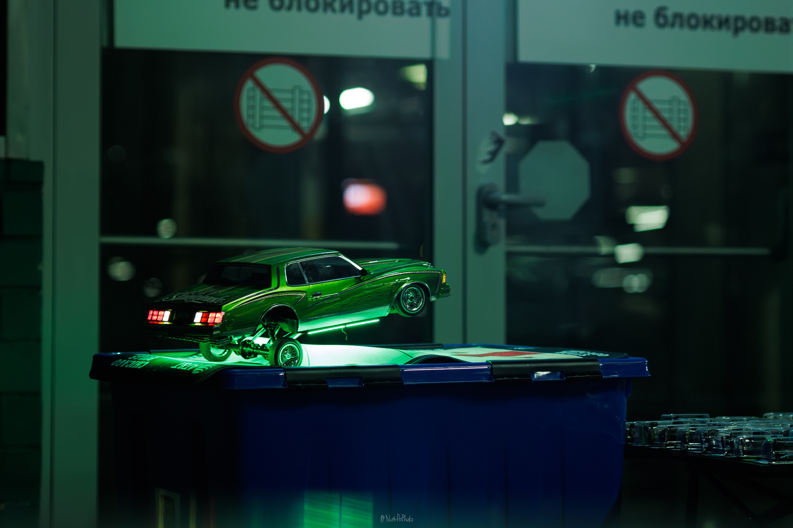 DNB 04.04.2026. #NotAiPhoto — автомобильный фотограф