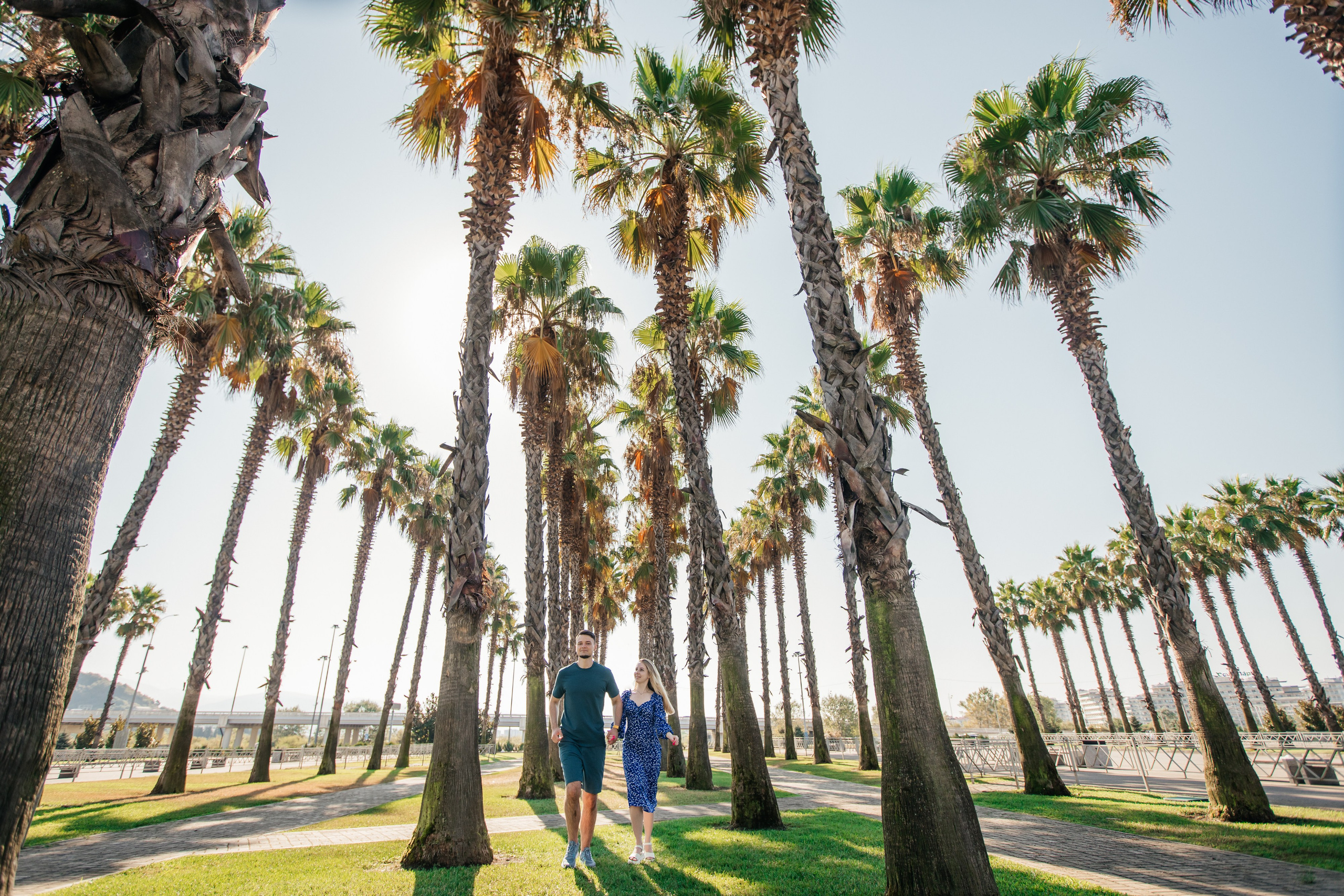 Локации Адлера и Сириуса. Фотограф в Сочи. Свадебная видеосъемка Сочи