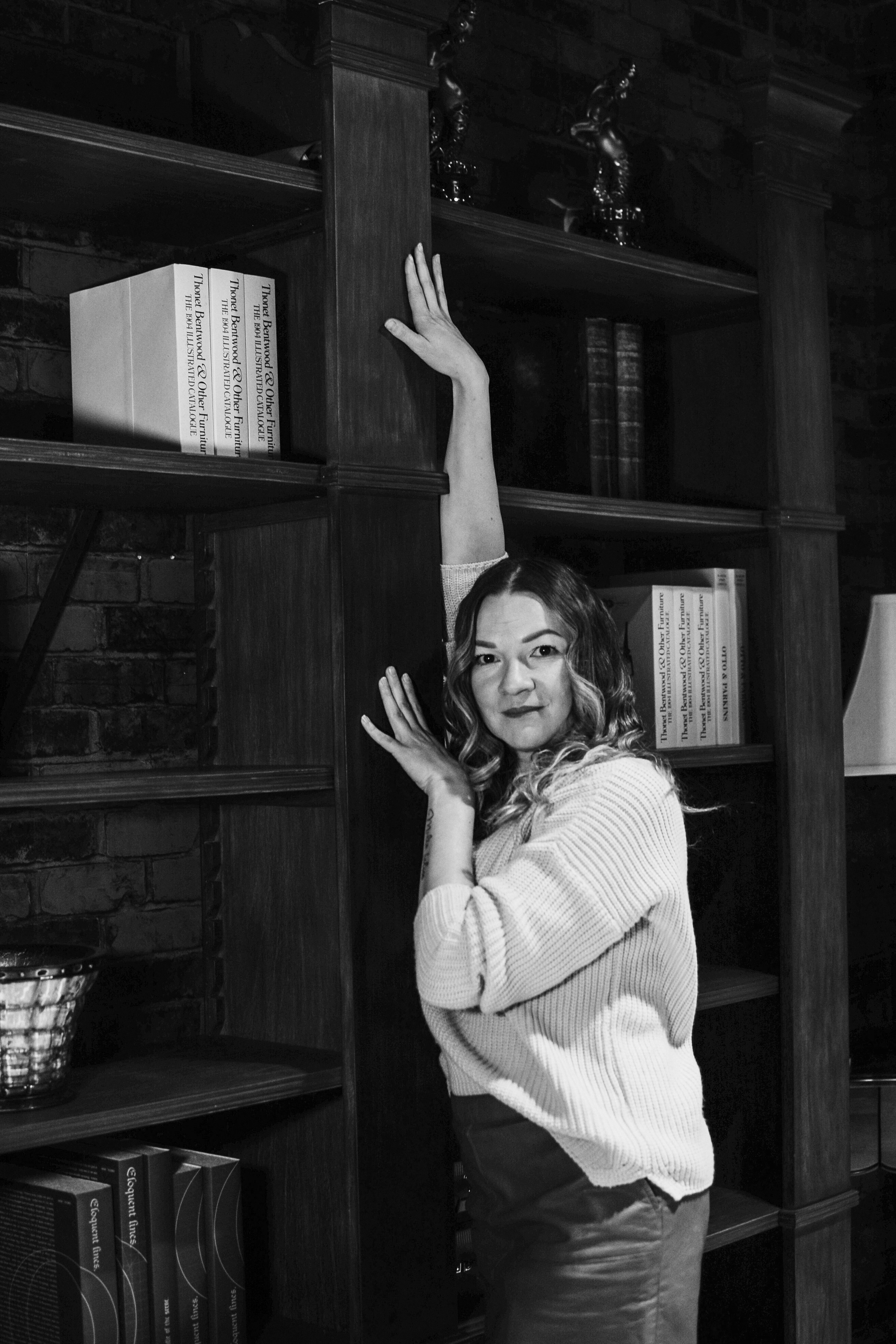 Мамин день 9 марта 2024. Фотограф Ольга Морятова