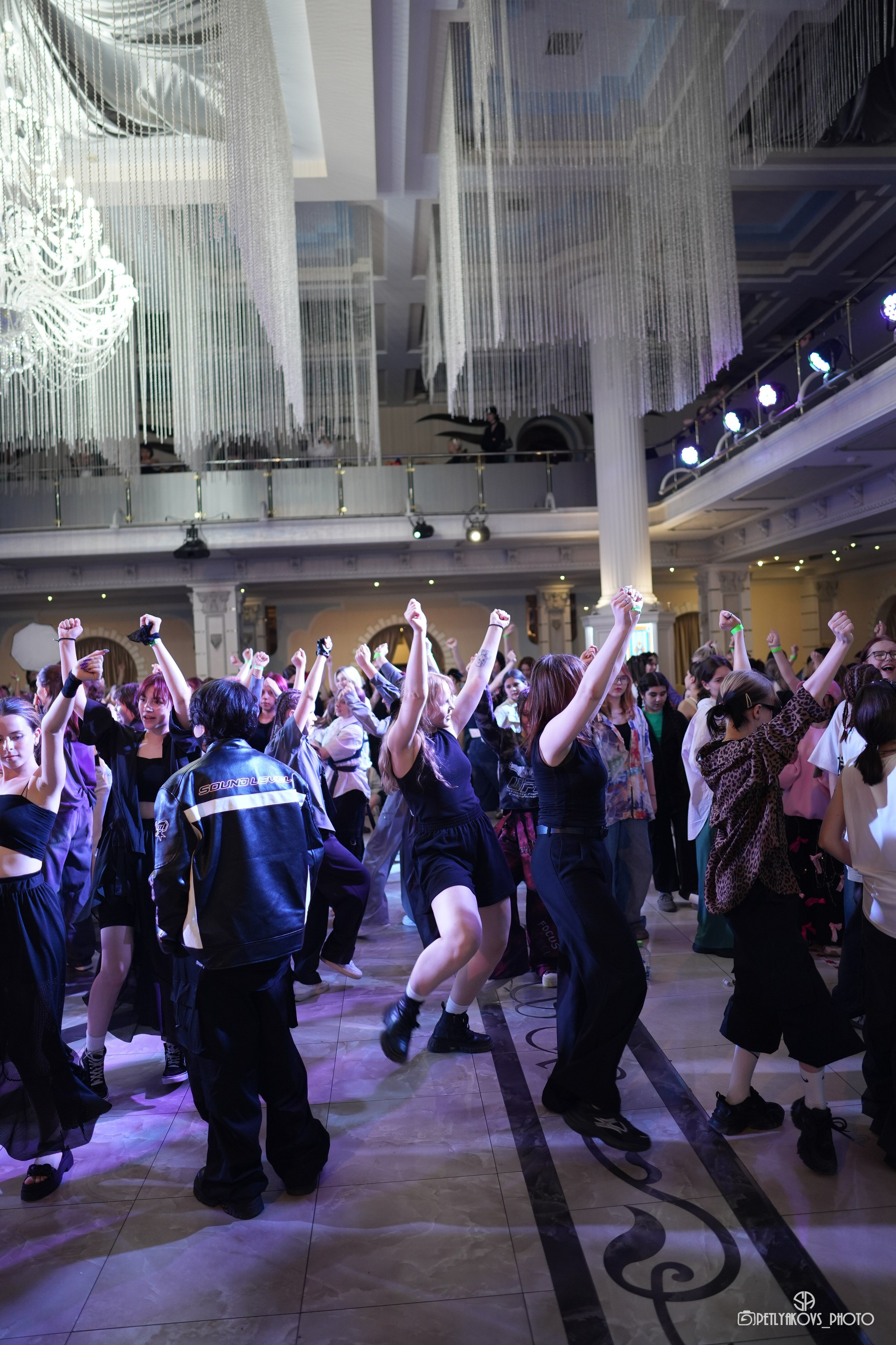 K-POP COVER BATTLE PYATTIGORSK. Фотограф, видеограф Пятигорск, Ставрополь, Ессентуки, Petlyakovs_photo