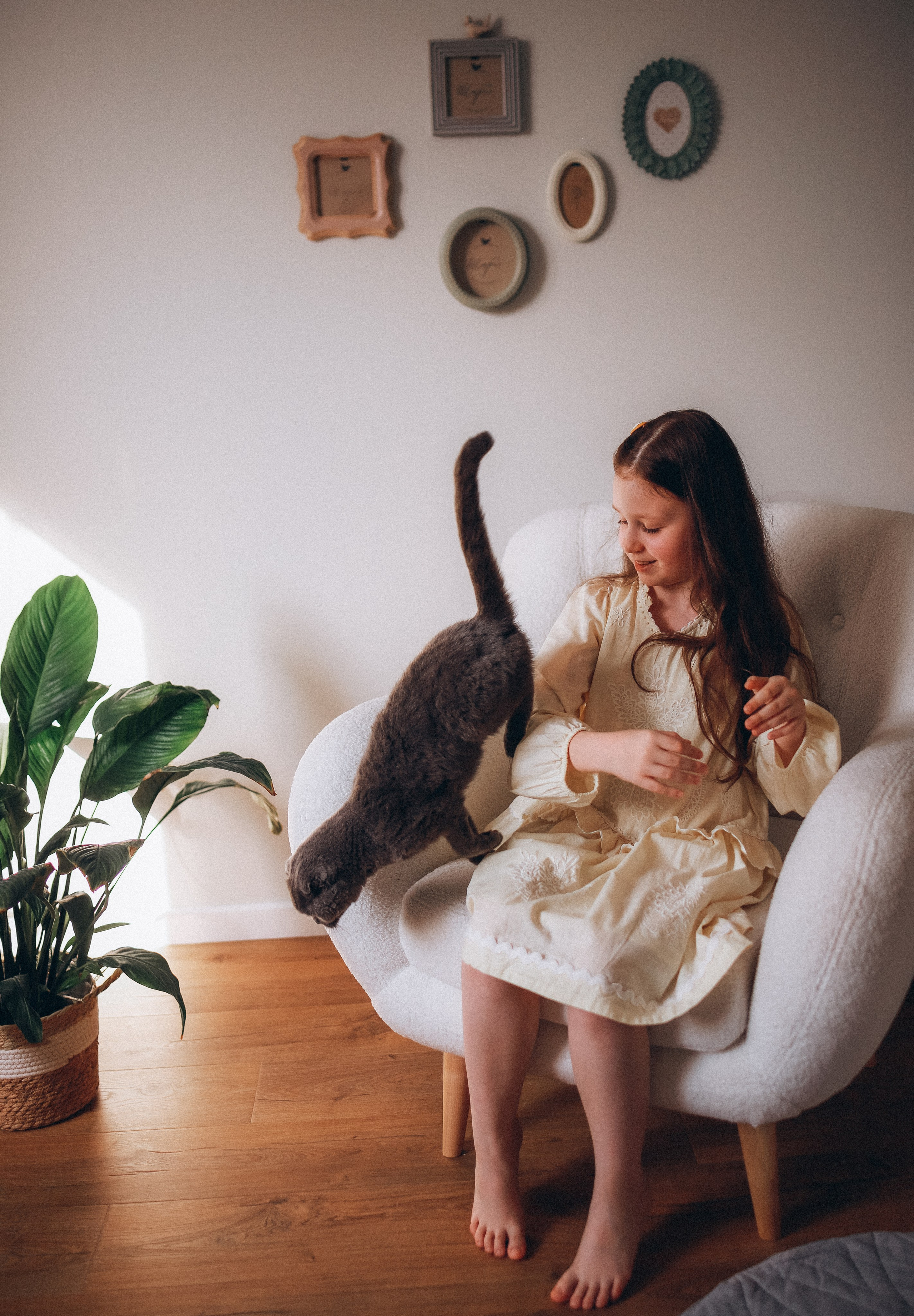 Ваш семейный фотограф в городе Армавир, Юлия Леонович