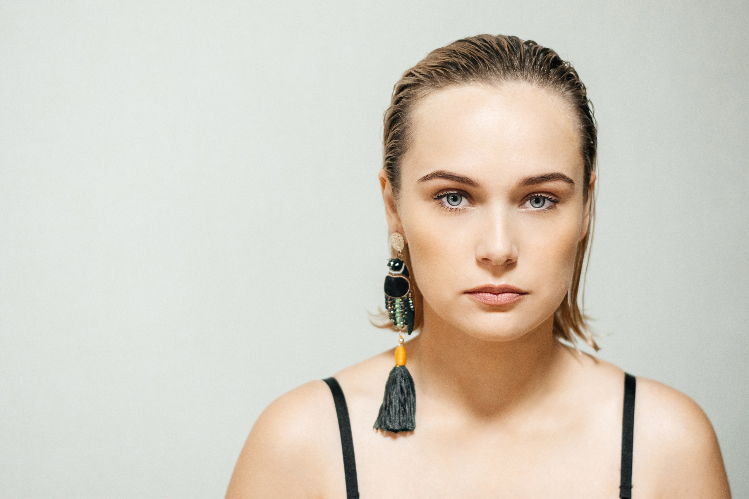 Фотограф на все случаи