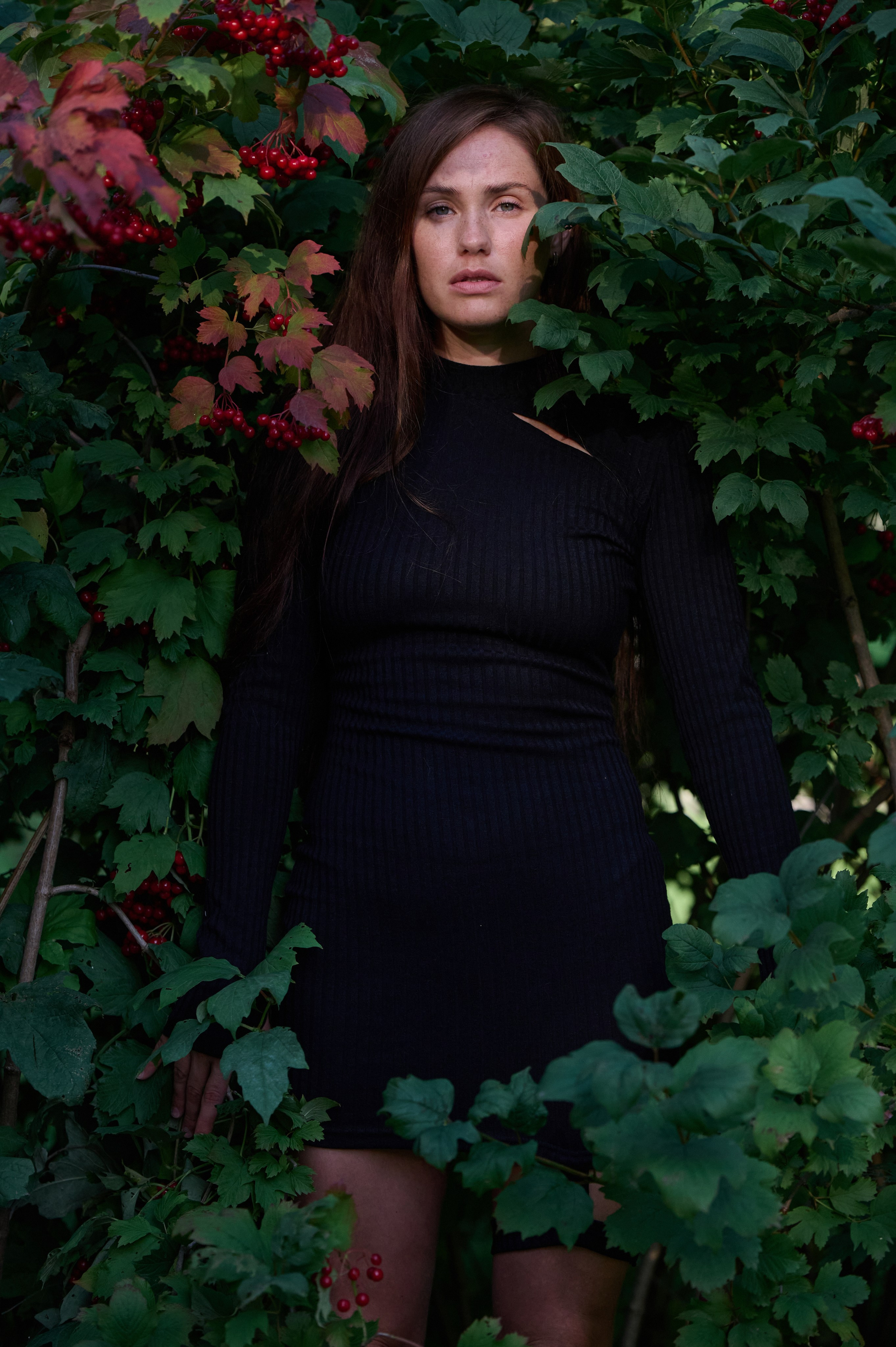 Контент съёмка. Сайт Фотографа Колотилина Дмитрия