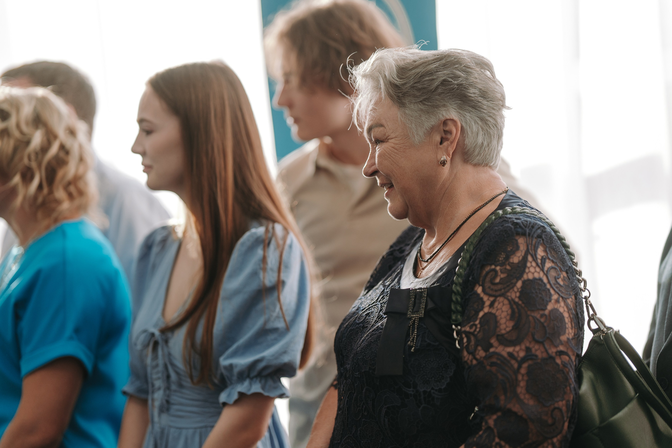 СВАДЕБНЫЙ ФОТОГРАФ УФА, АЗАТ ГАЙСИН, АРТУР ИЛЬЯСОВ, ШЕРВУД ХАУС