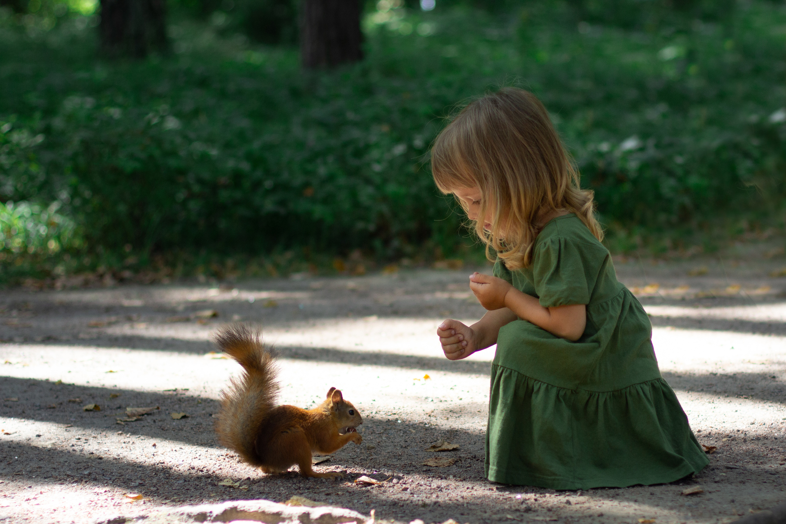 Юлия Разваркина фотограф Подольск