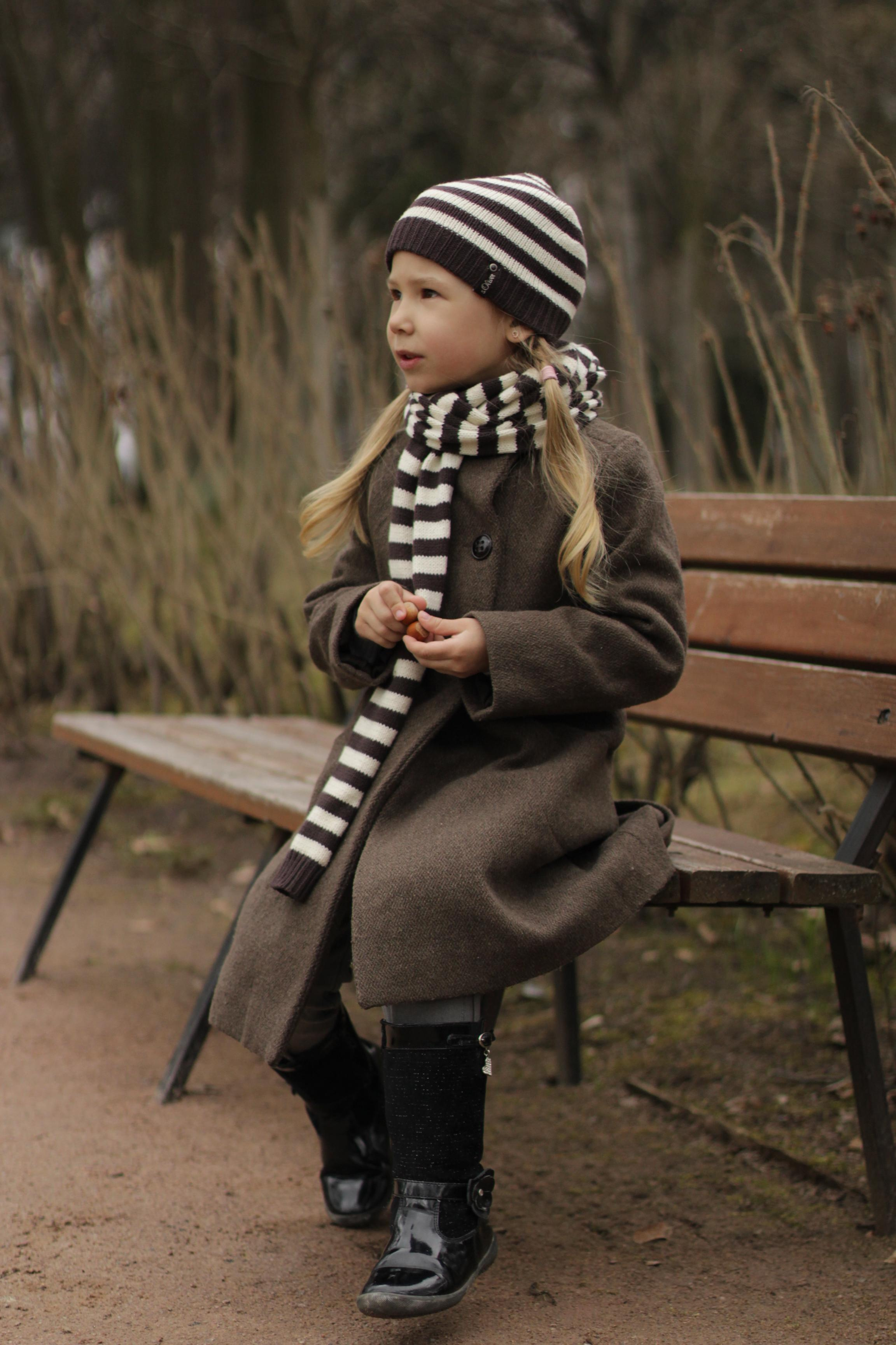 Юлия Разваркина фотограф Подольск