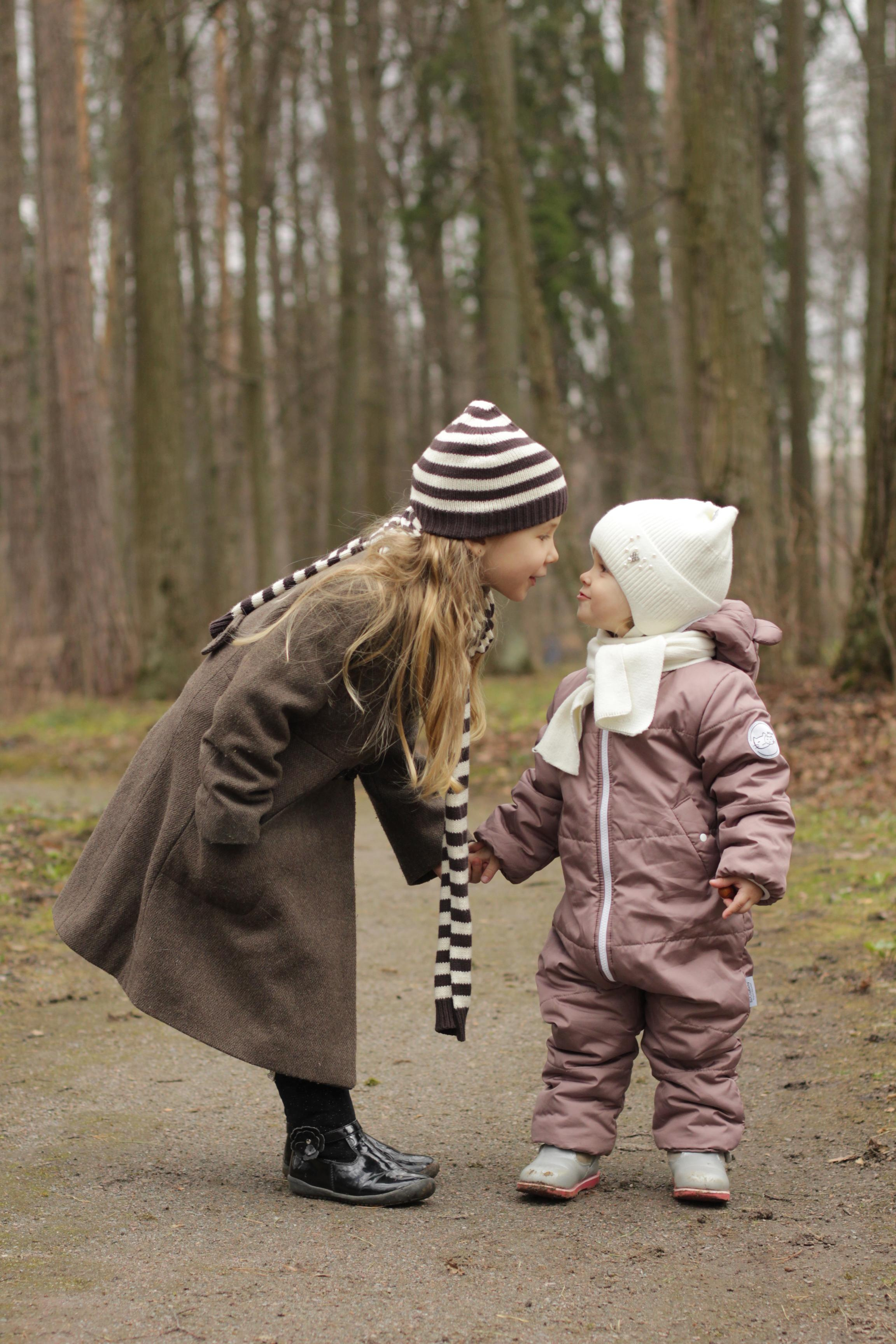 Юлия Разваркина фотограф Подольск