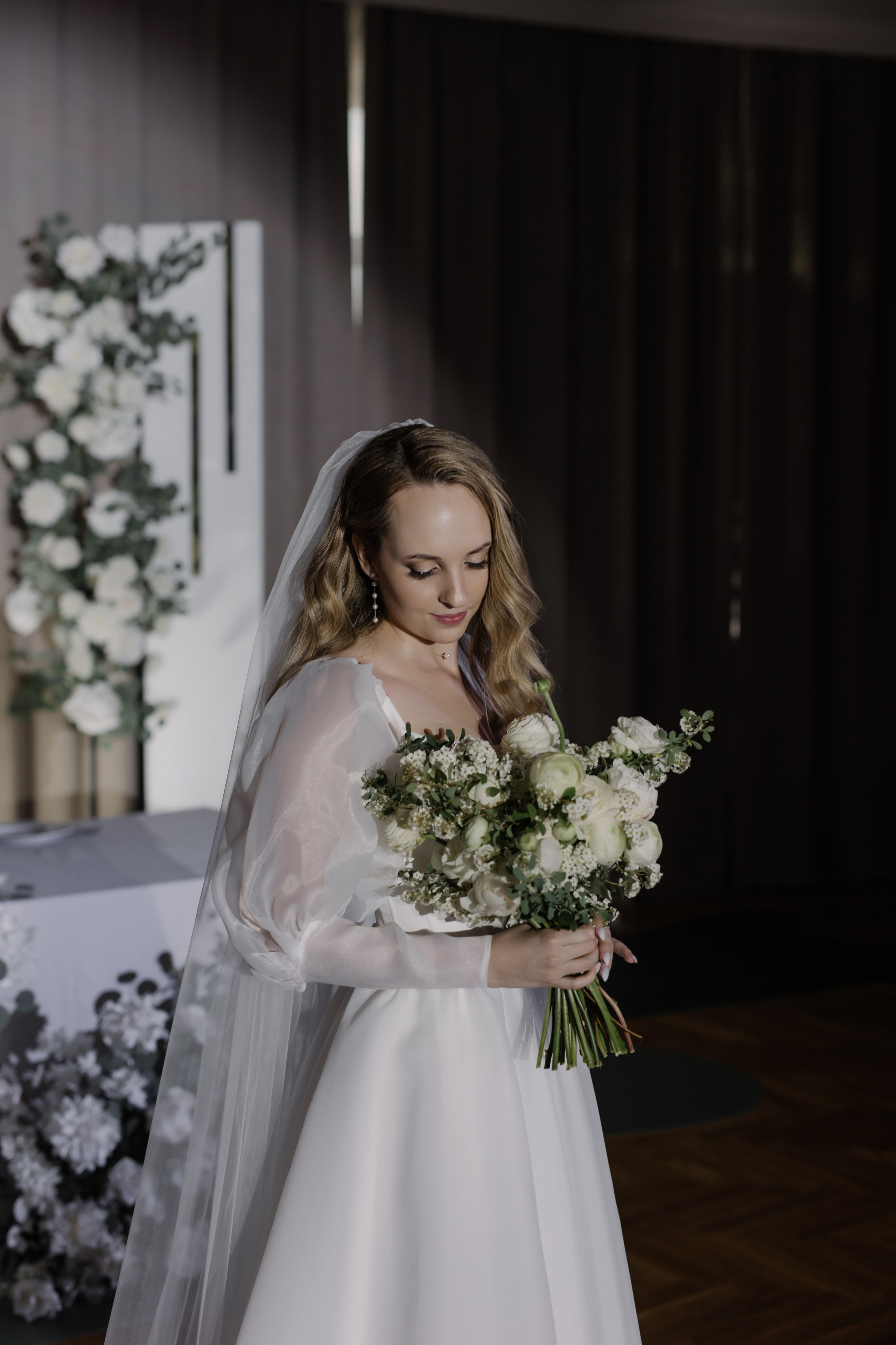 Локации и Идеи. Свадебный и семейный фотограф в Астрахани Сергунова Наталья