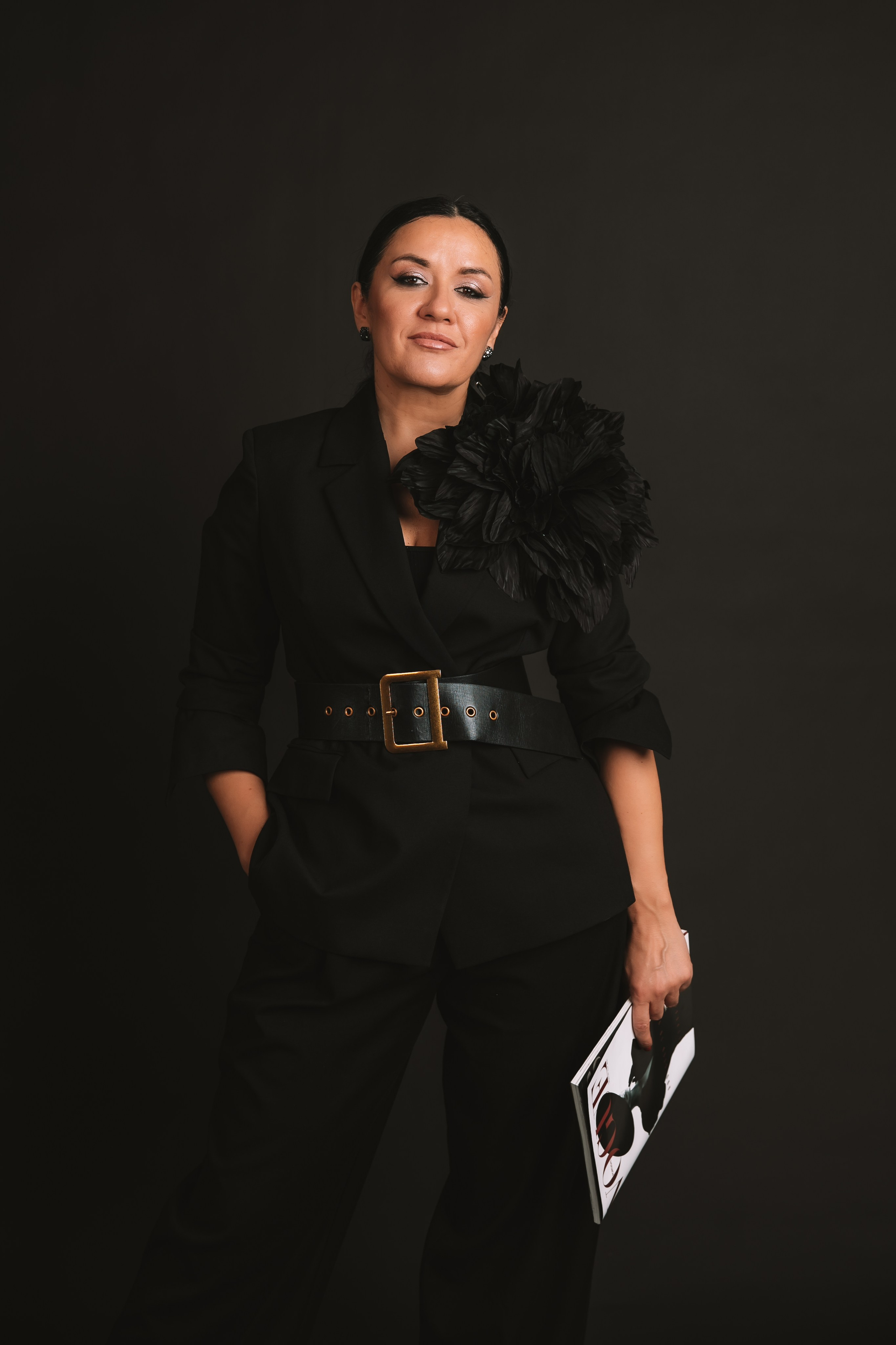 Индивидуальные съёмки. Фотограф FOTOBANKA