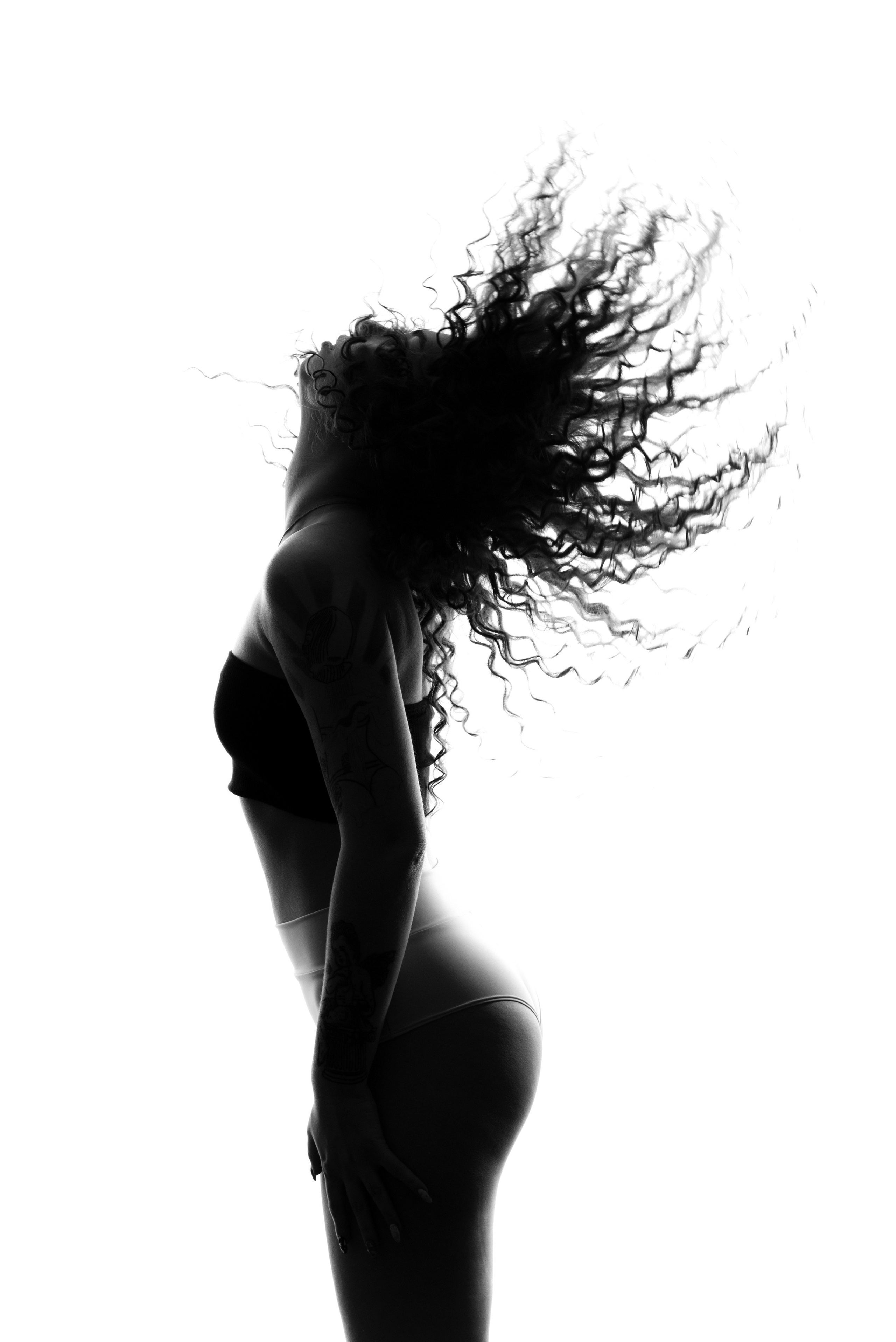 Индивидуальный курс оффлайн для начинающего фотографа в Воскресенске. Фотограф Евгения Хализова Воскресенск, Москва, МО