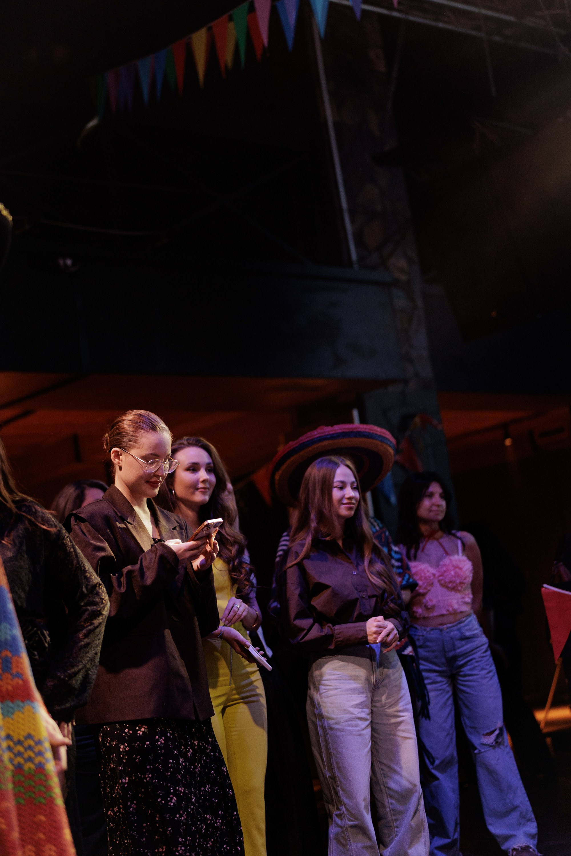 Открытие свадебного сезона 2025. Свадебный фотограф