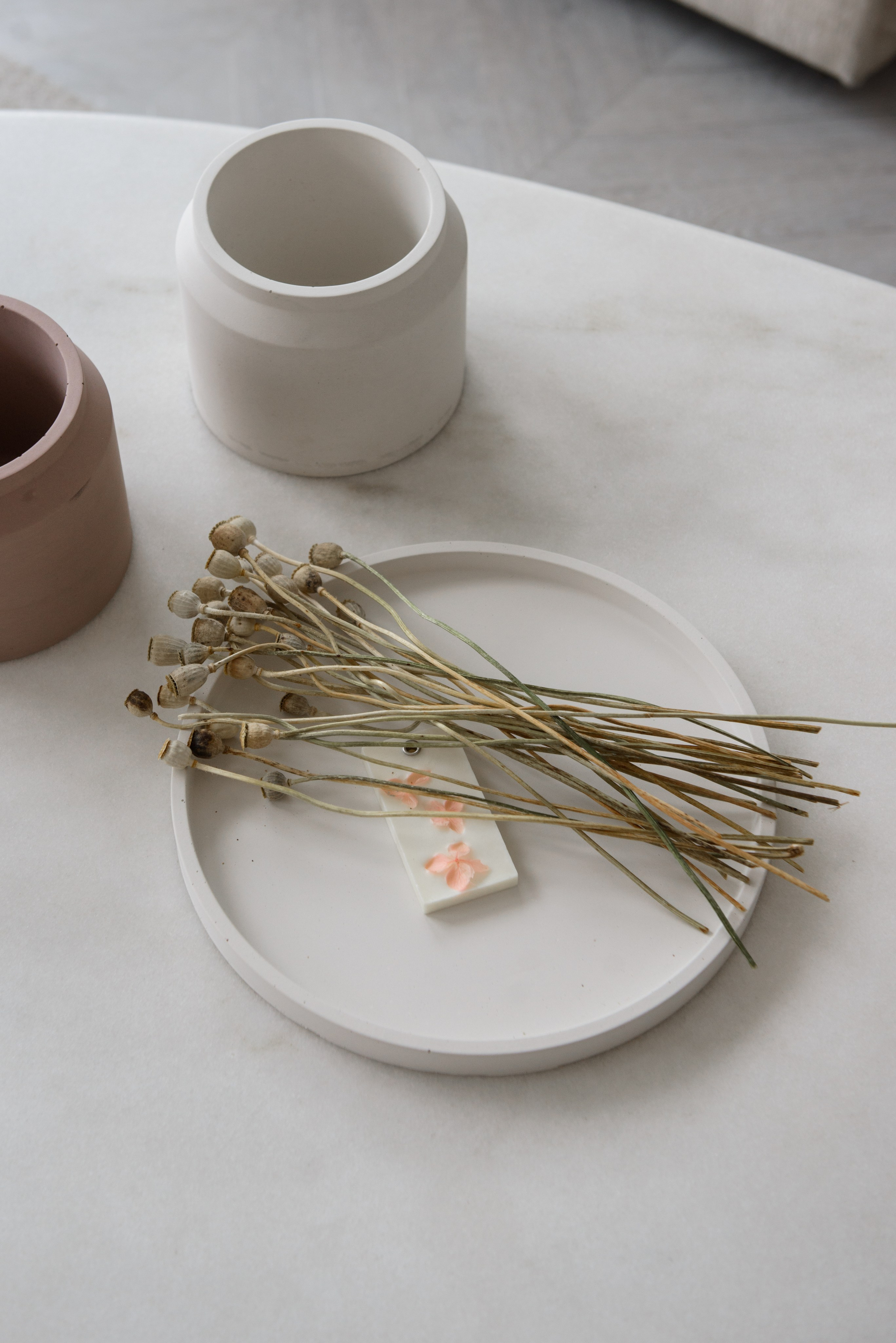 Product photography. Elena Carruthers family photographer in Scotland (Edinburgh, Glasgow)