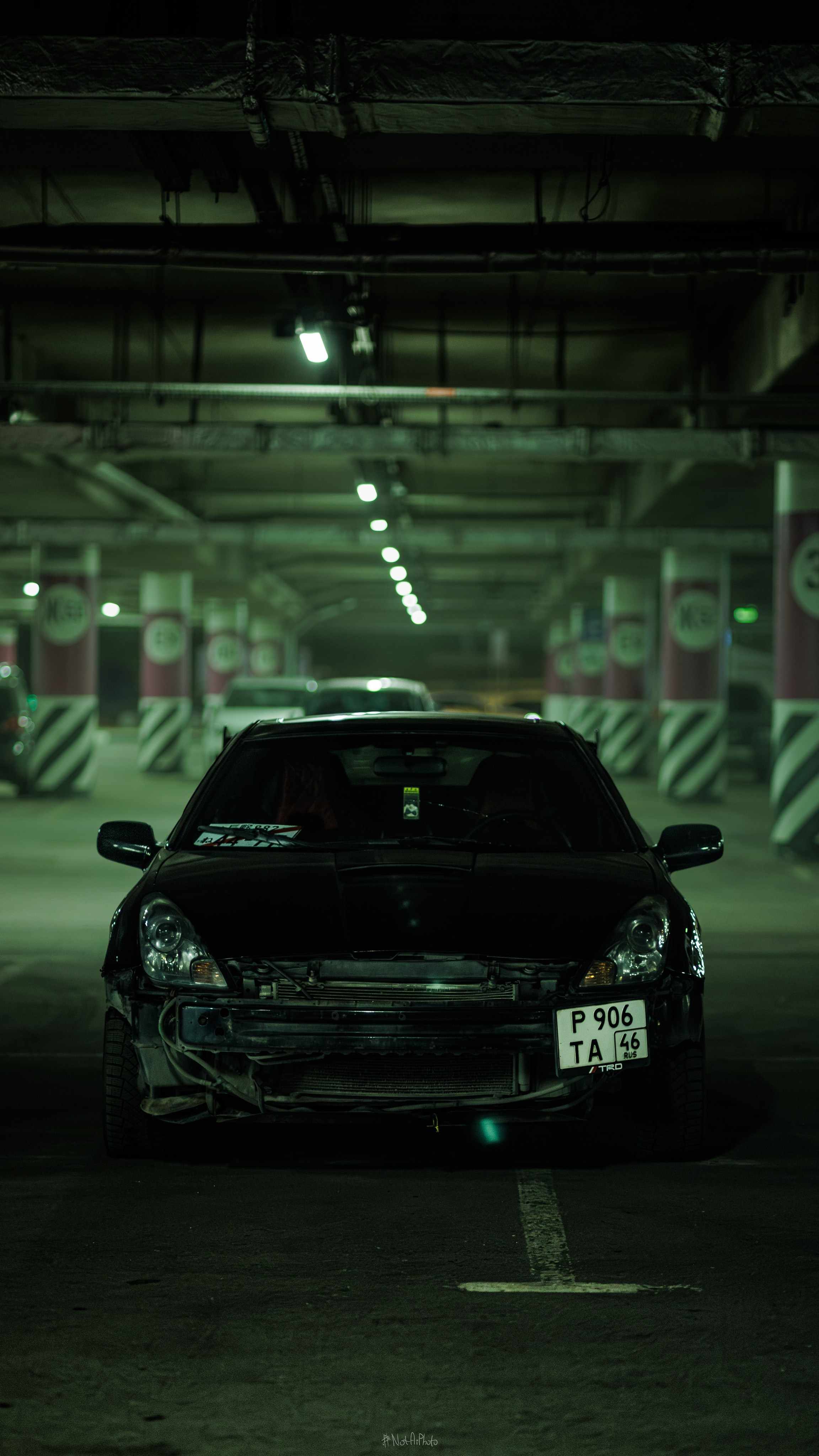 DNB 04.04.2026. #NotAiPhoto — автомобильный фотограф