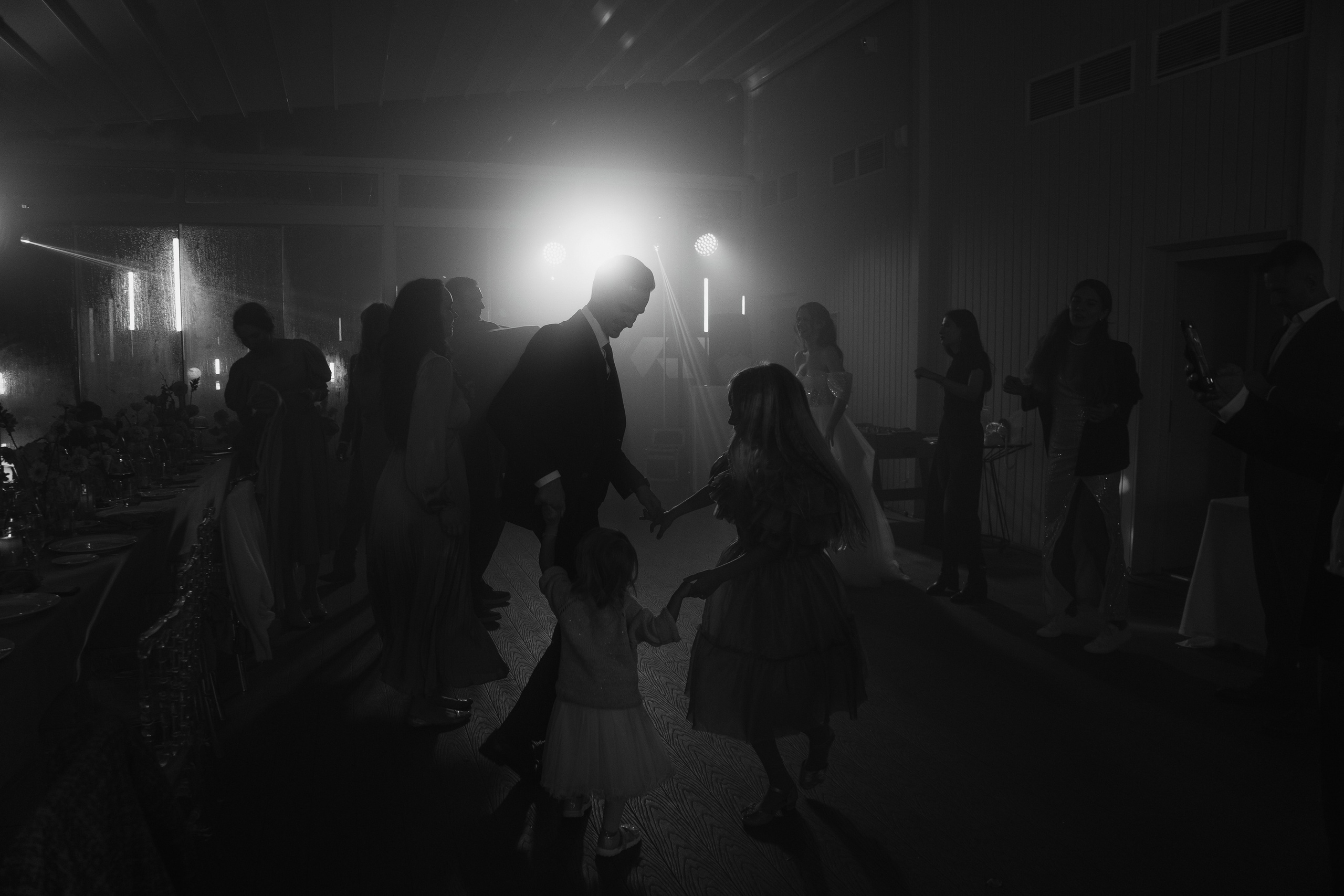 Советы по организации свадебного дня. Свадебный фотограф в Москве