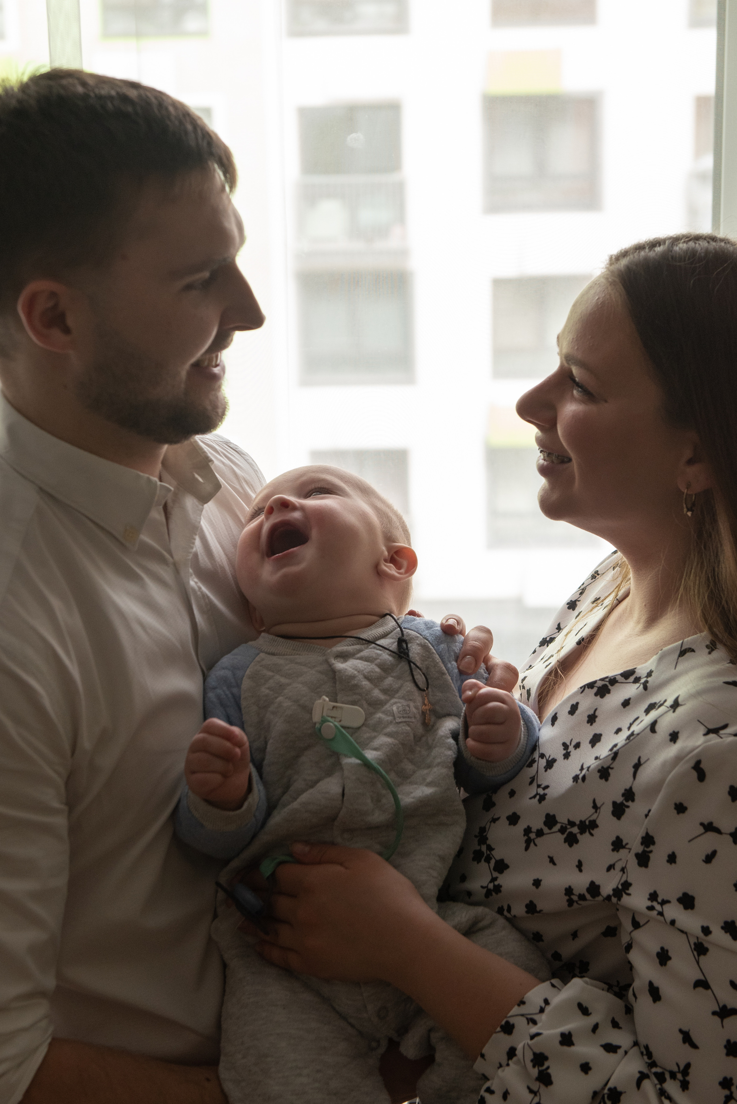 Фотограф в Москве, Красногорске Анна Силицкая