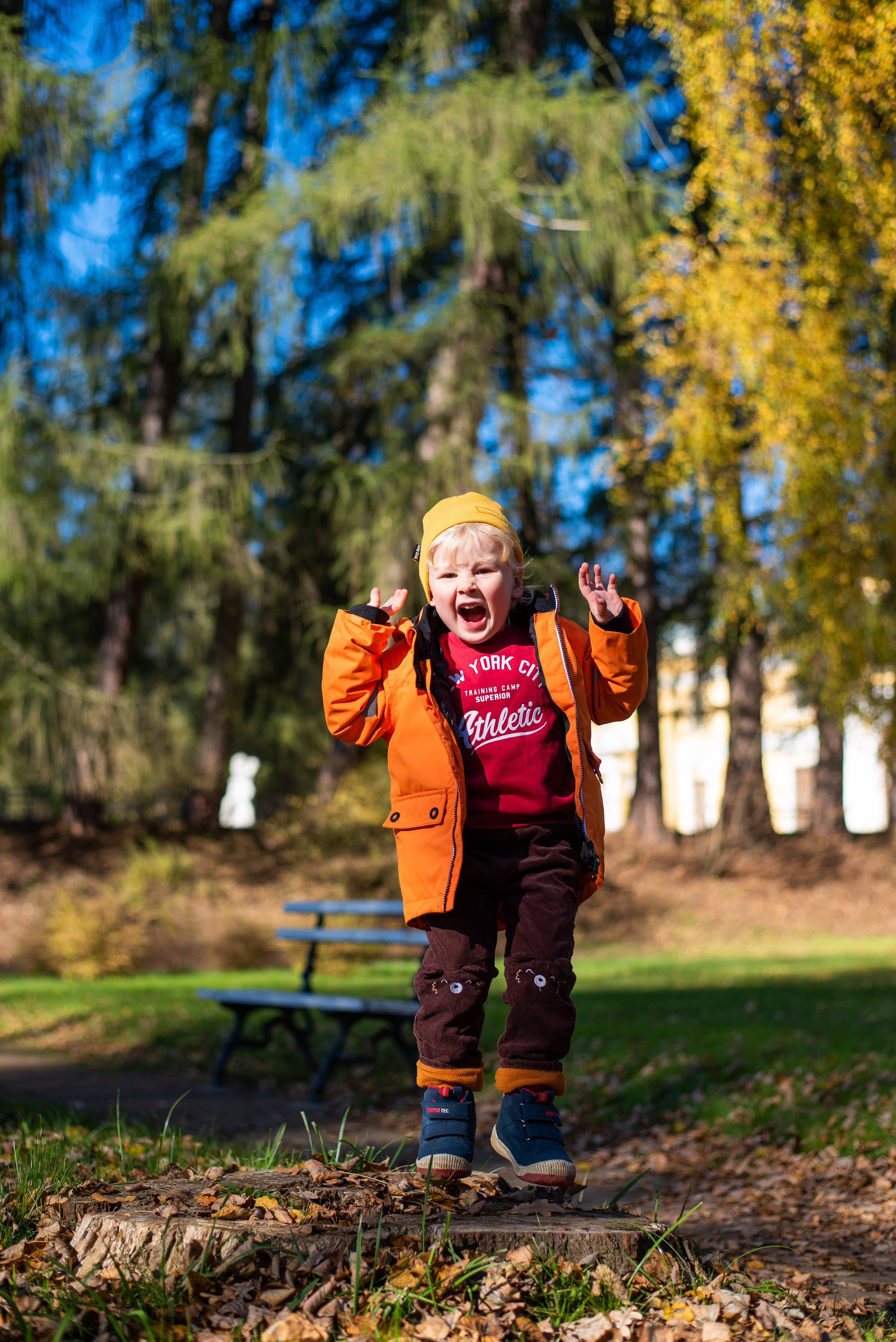Фотограф в Москве, Красногорске Анна Силицкая