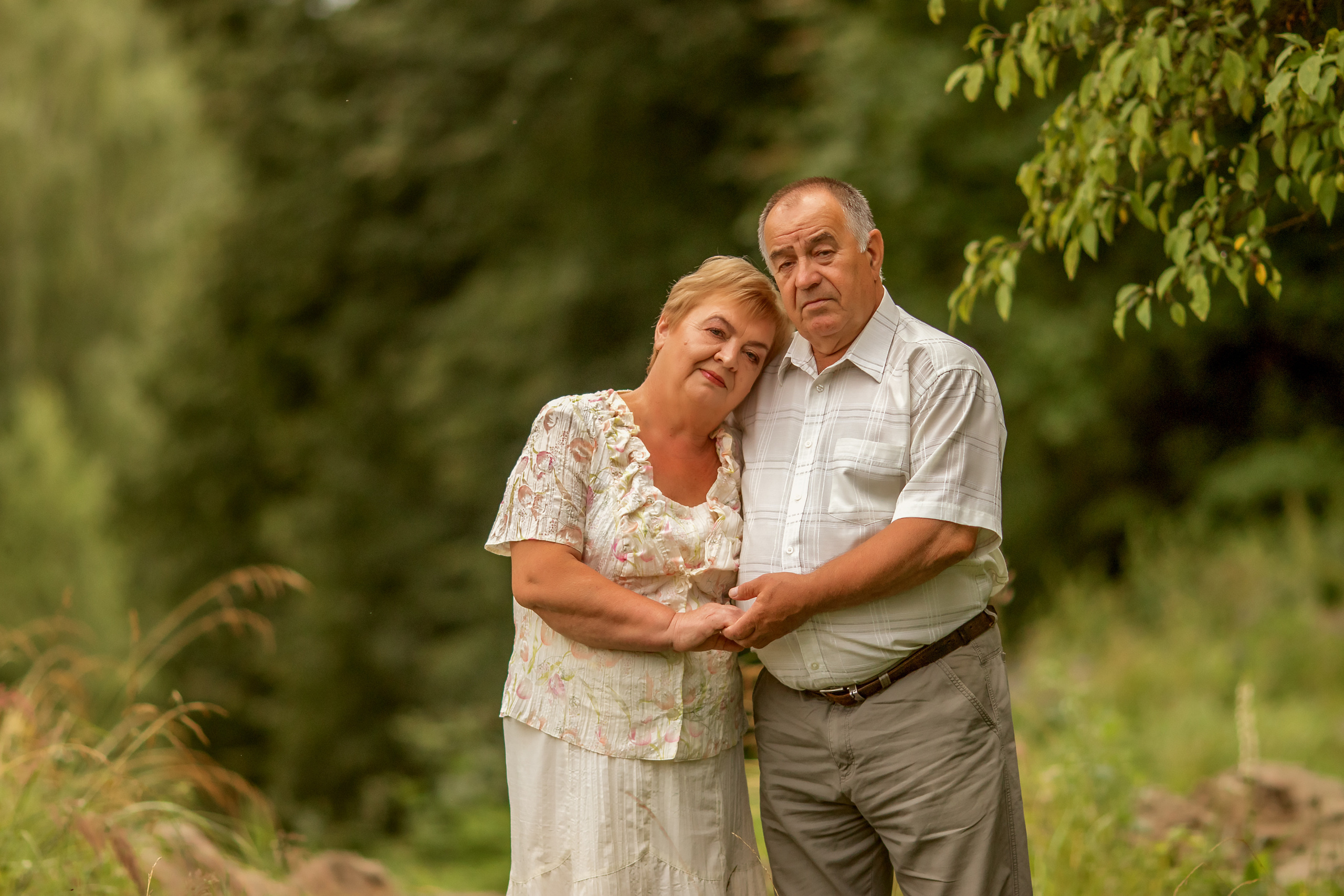 Фотосессии в Карабихе. Семейный и детский фотограф в Ярославле Абрамов Артём