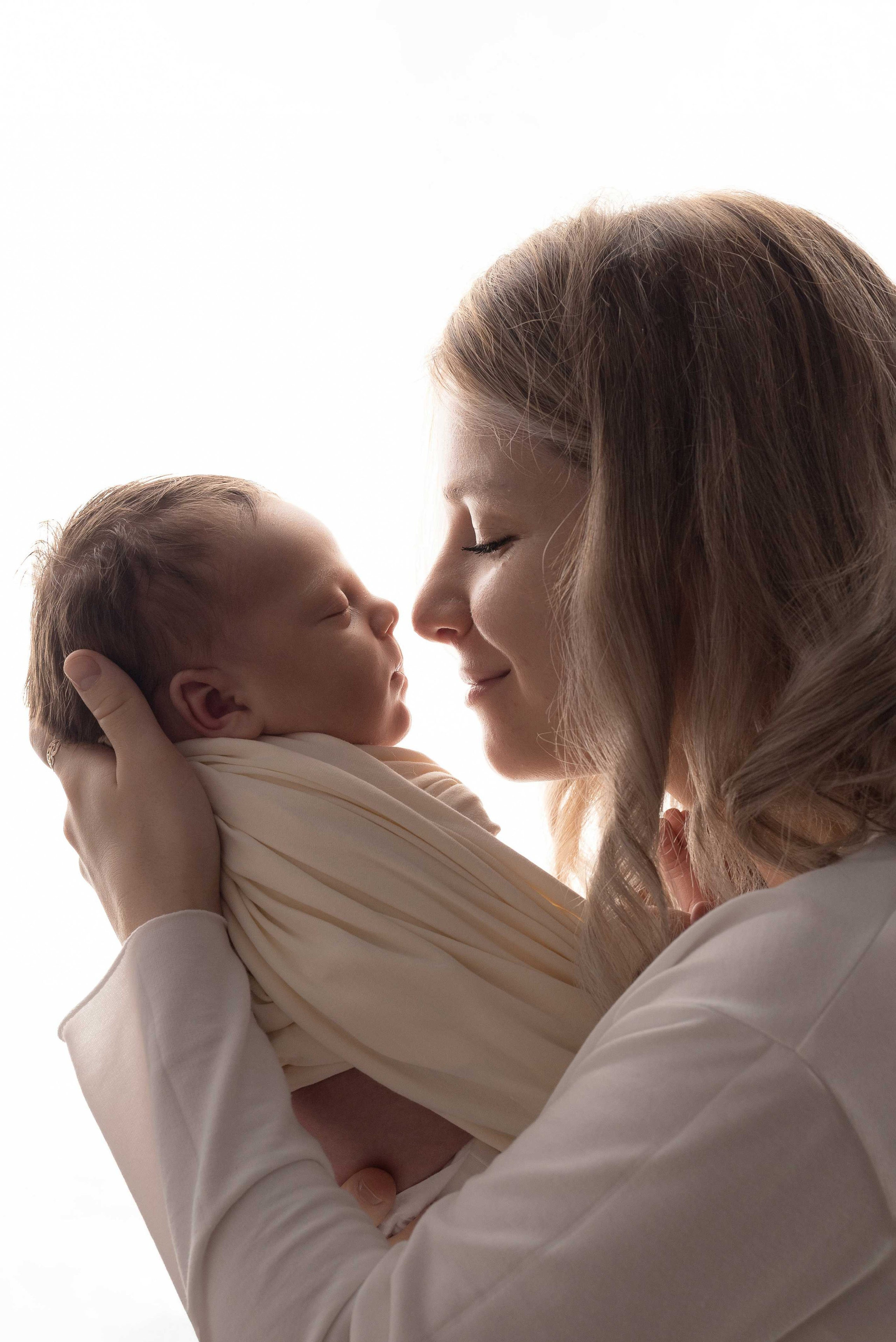 NEW BORN (новорожденные). NEWBORN, детский и семейный фотограф в Москве