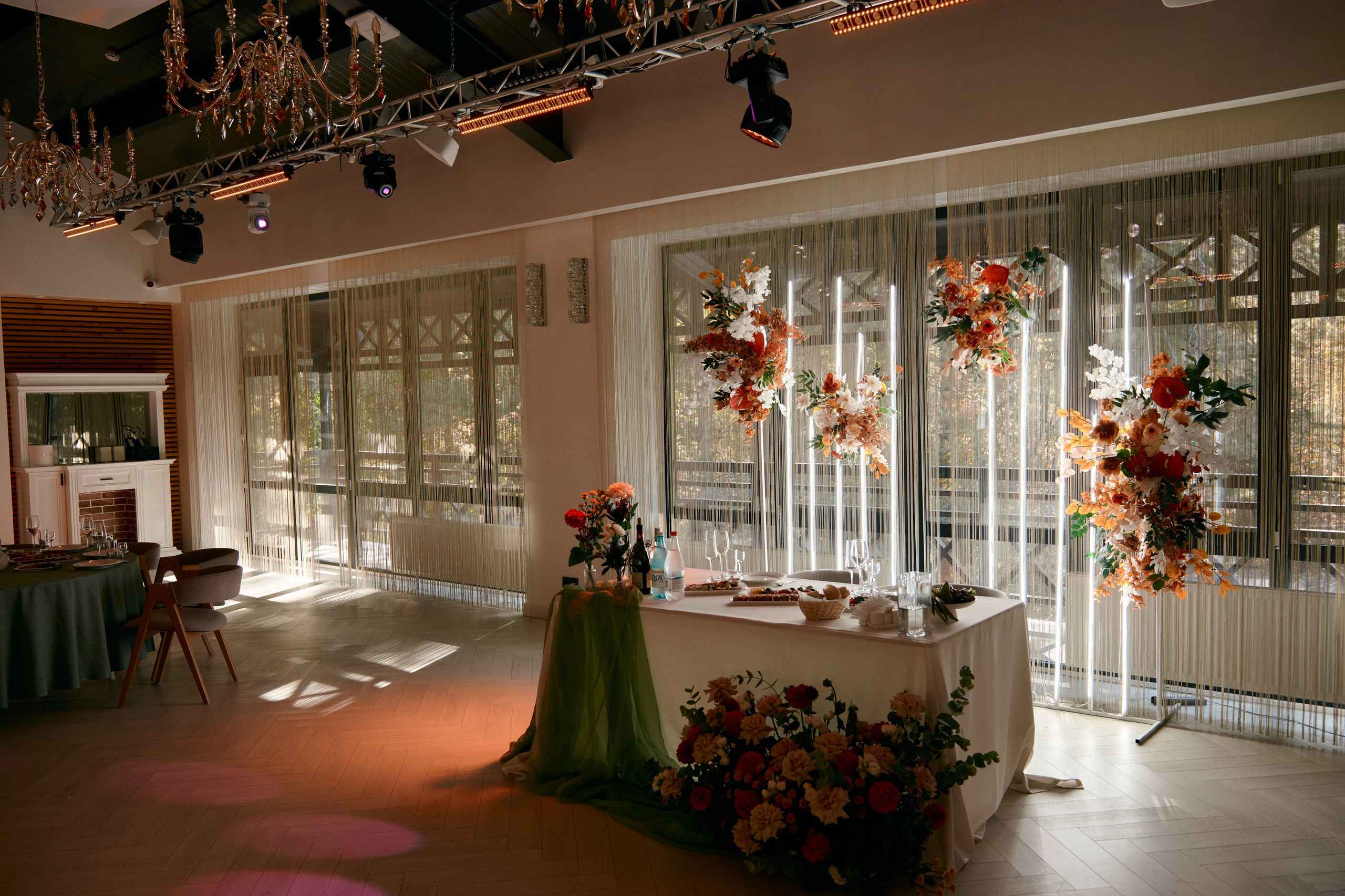 Свадьба Алексея и Екатерины. Сергей Богомолов. Свадебный и семейный фотограф