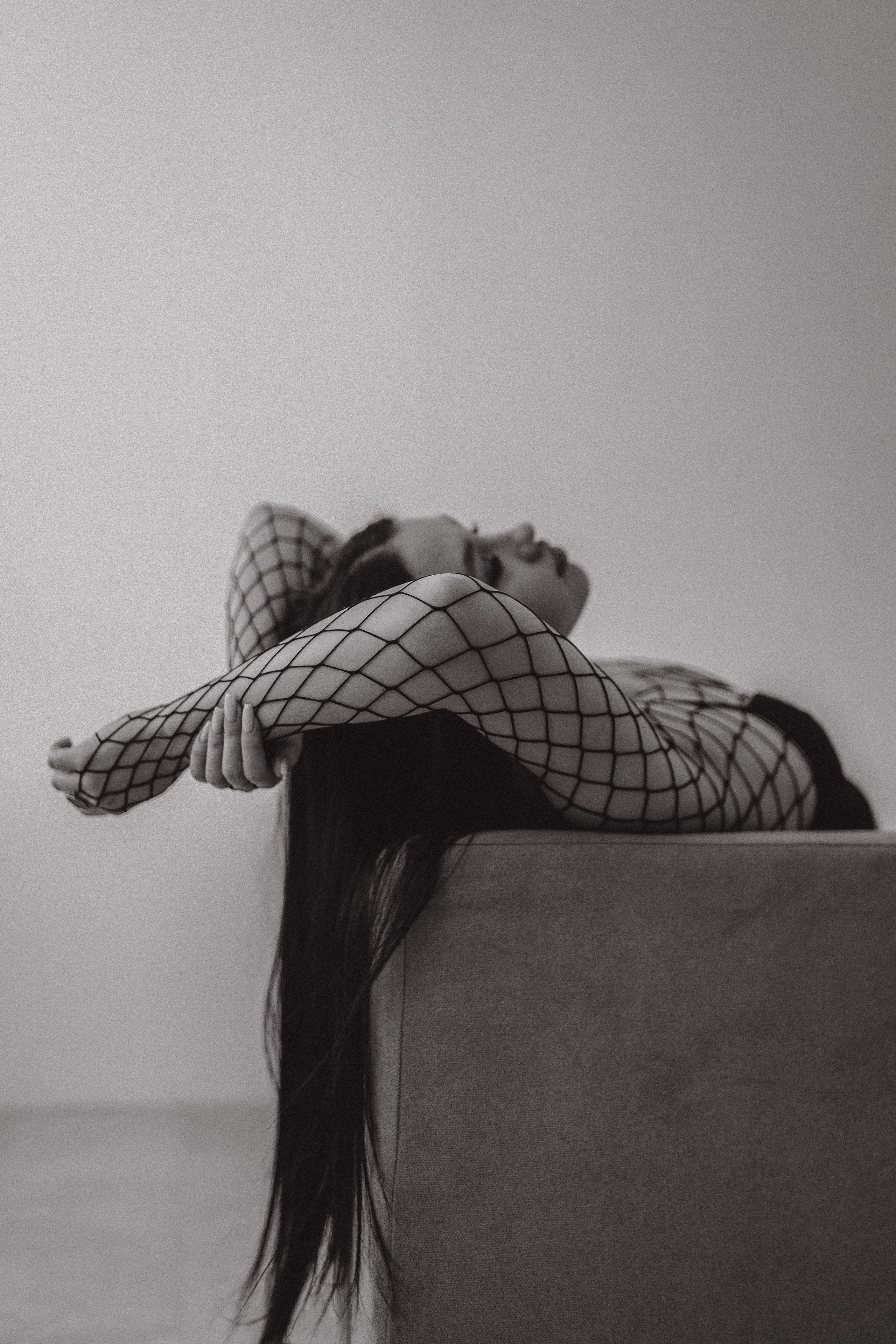 Свадебный и семейный фотограф в Нерюнгри Коринна Аракчеева