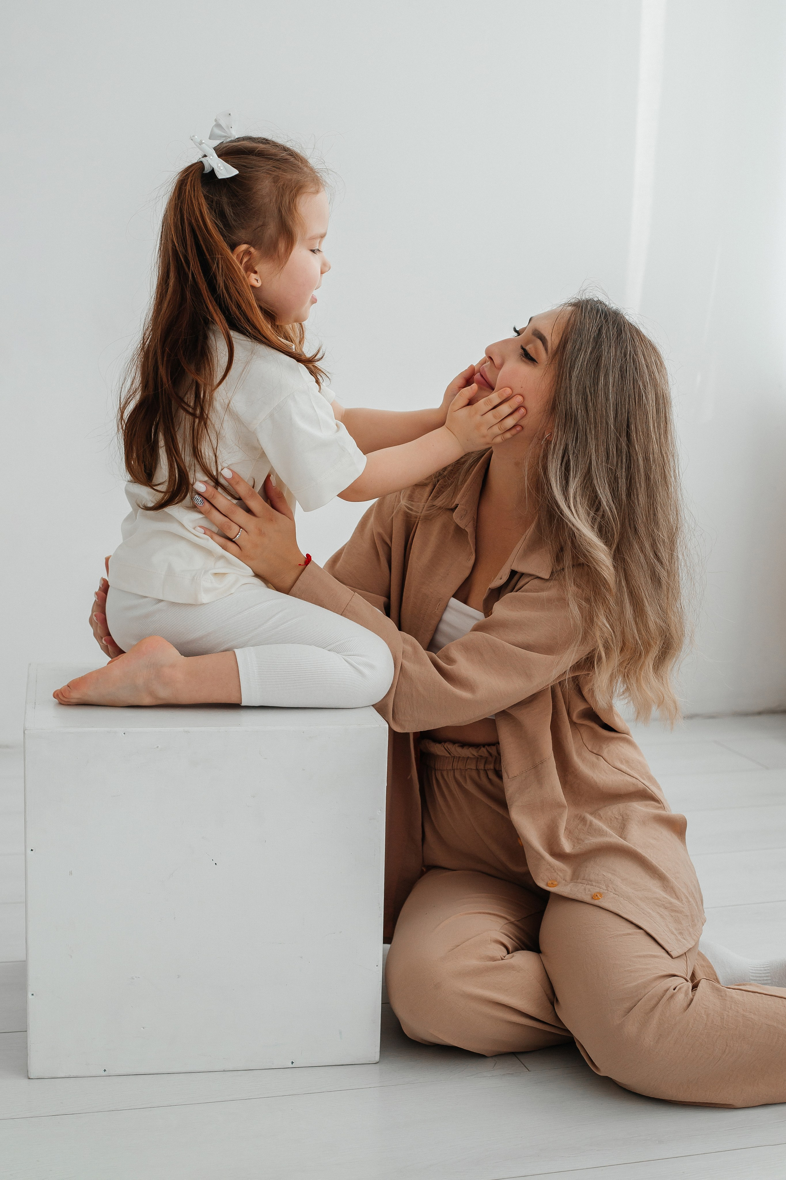 Мелехова Маргарита. First-foto.ru