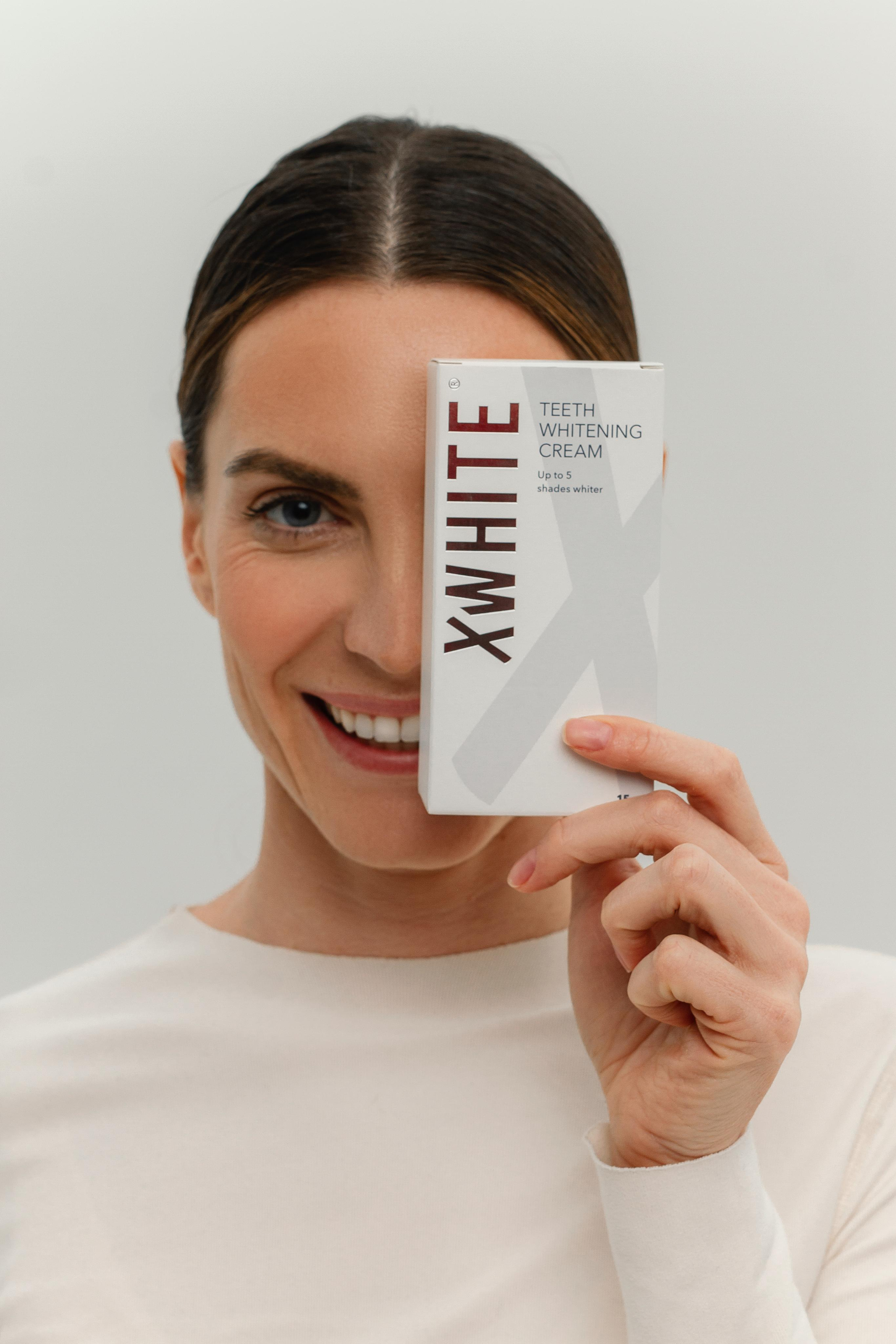 Фотограф в Москве Анастасия Курлович