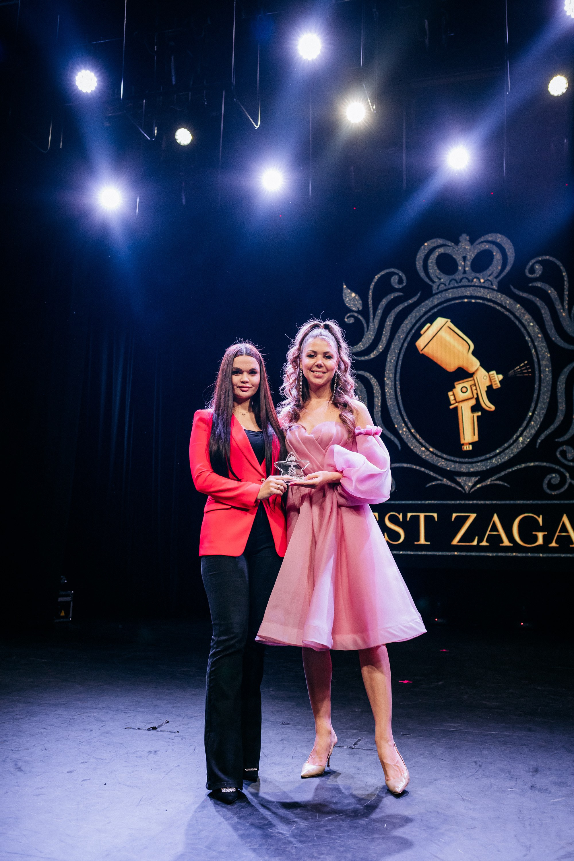 ПРИНЦЕССА ДАЛЬНЕГО ВОСТОКА. СВОИ. ФОТООТЧЕТЫ-СОБЫТИЯ-МЕСТА