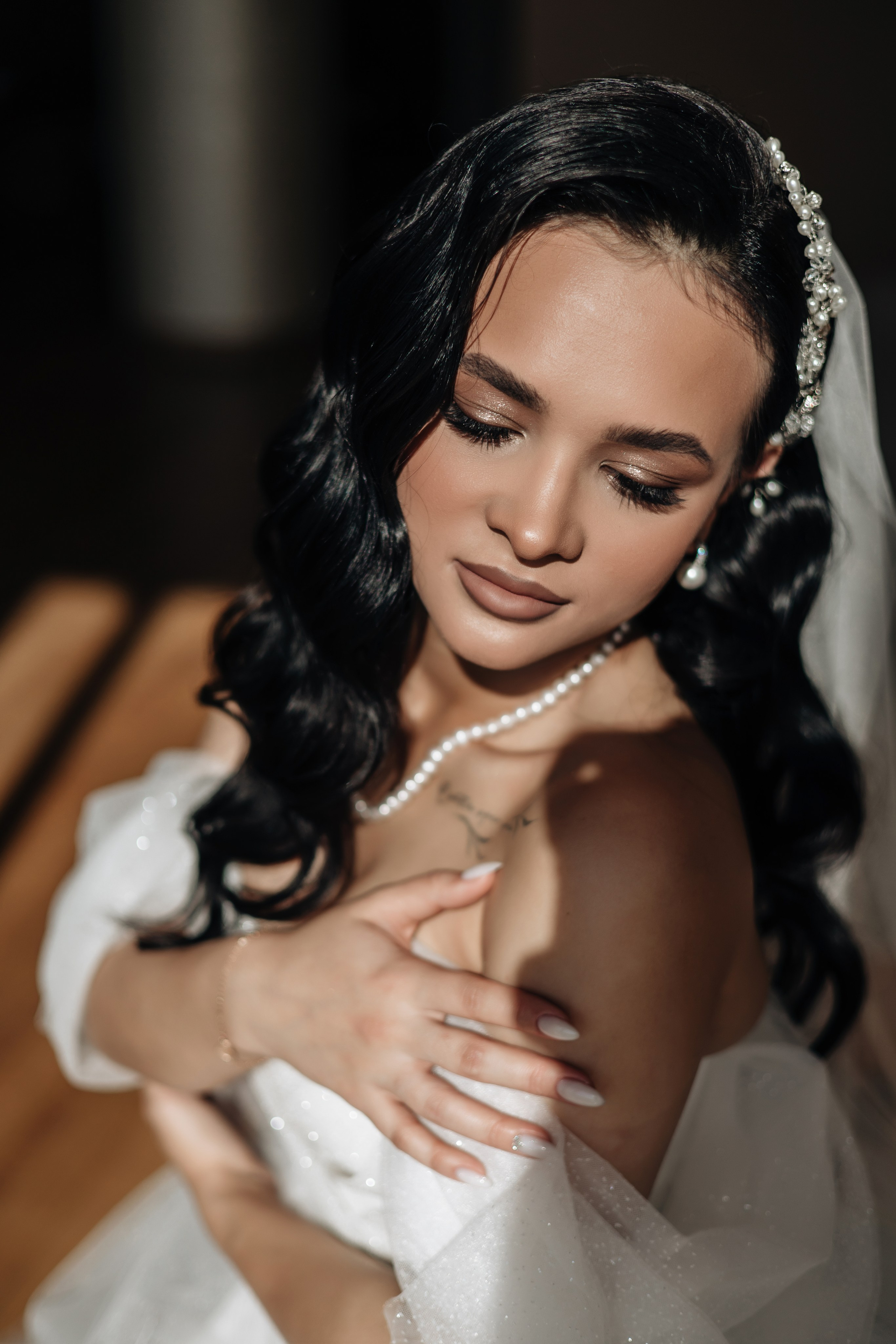 Свадебный фотограф и видеограф Саша и Таня в Саратове