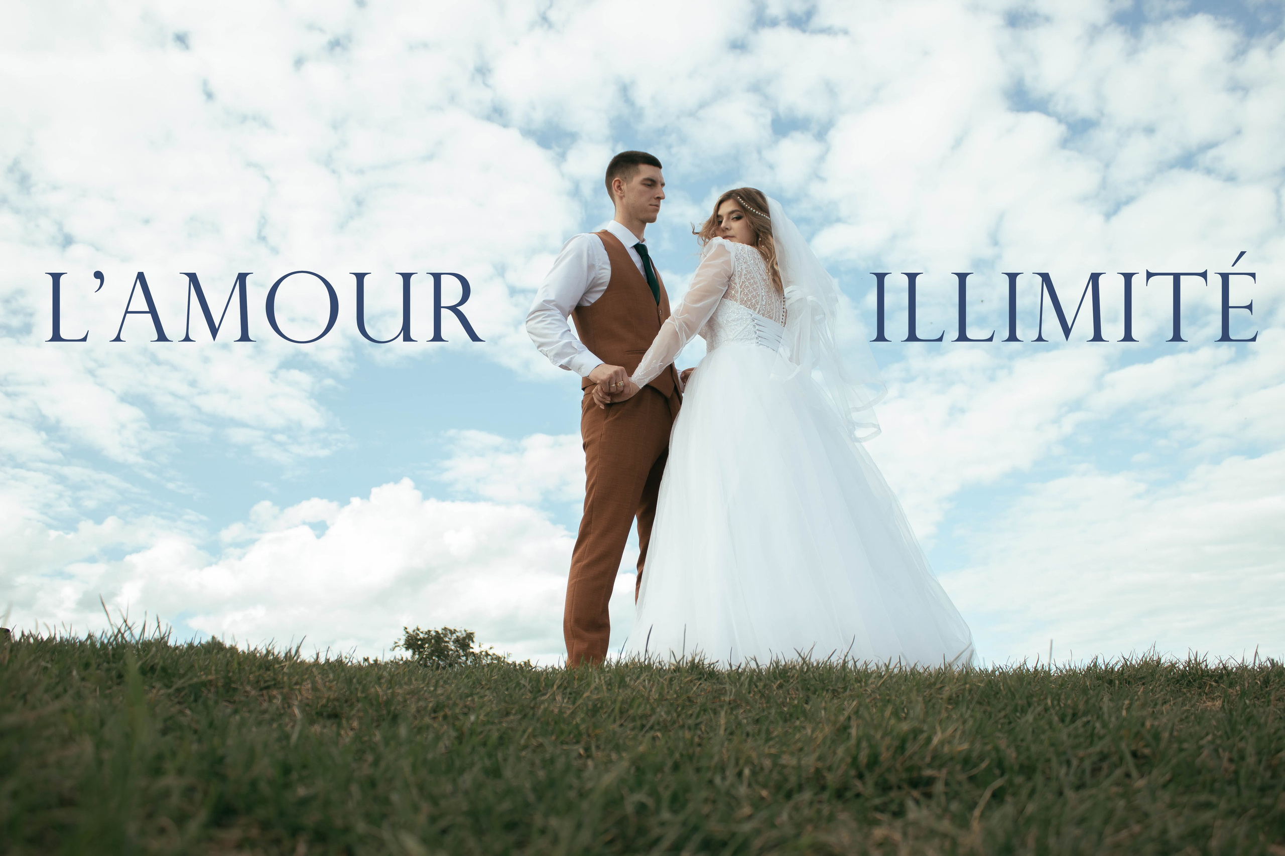 Артём & Кристина. Фотограф в г. Благовещенск