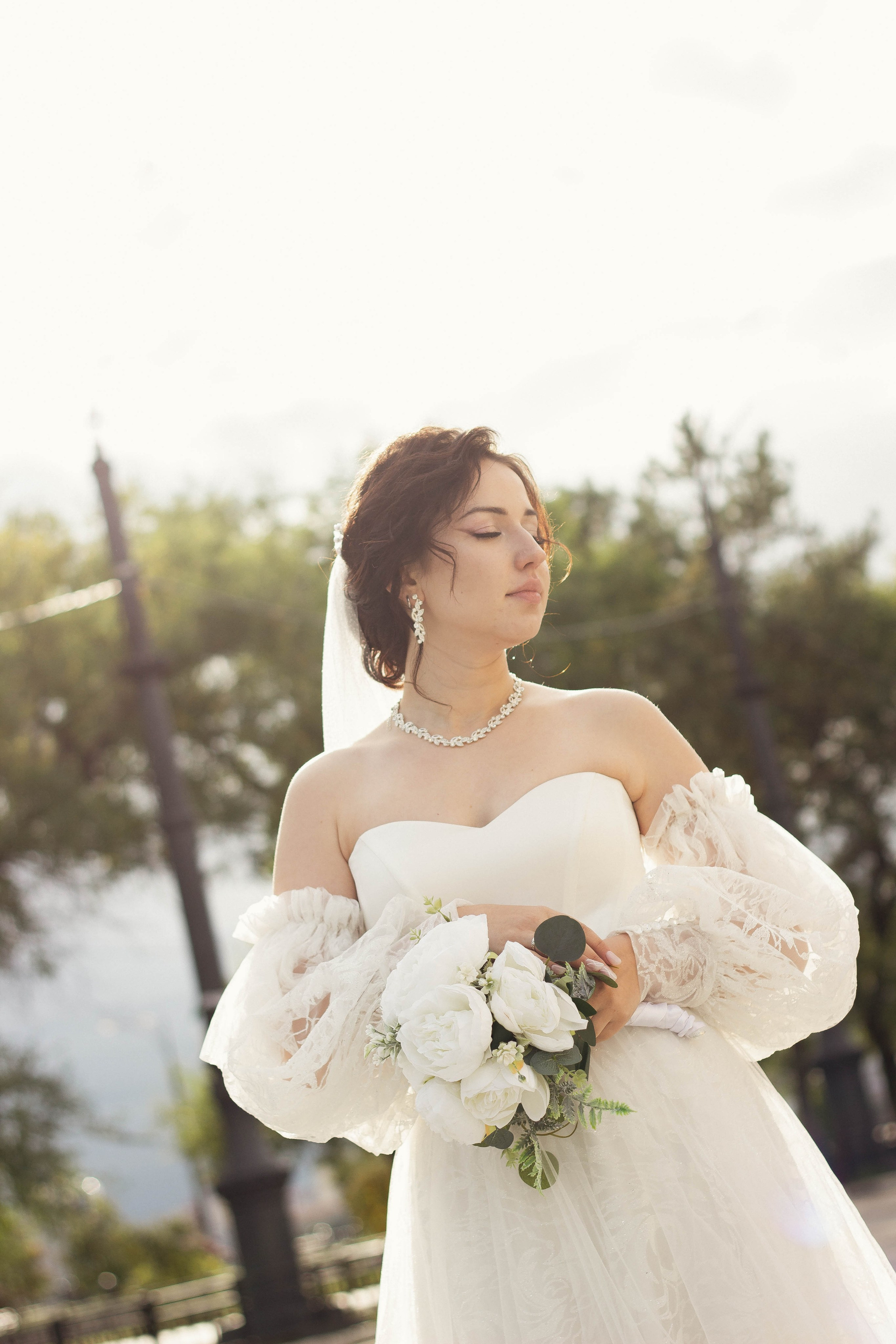 Владислав и Елена. Фотограф в г. Благовещенск