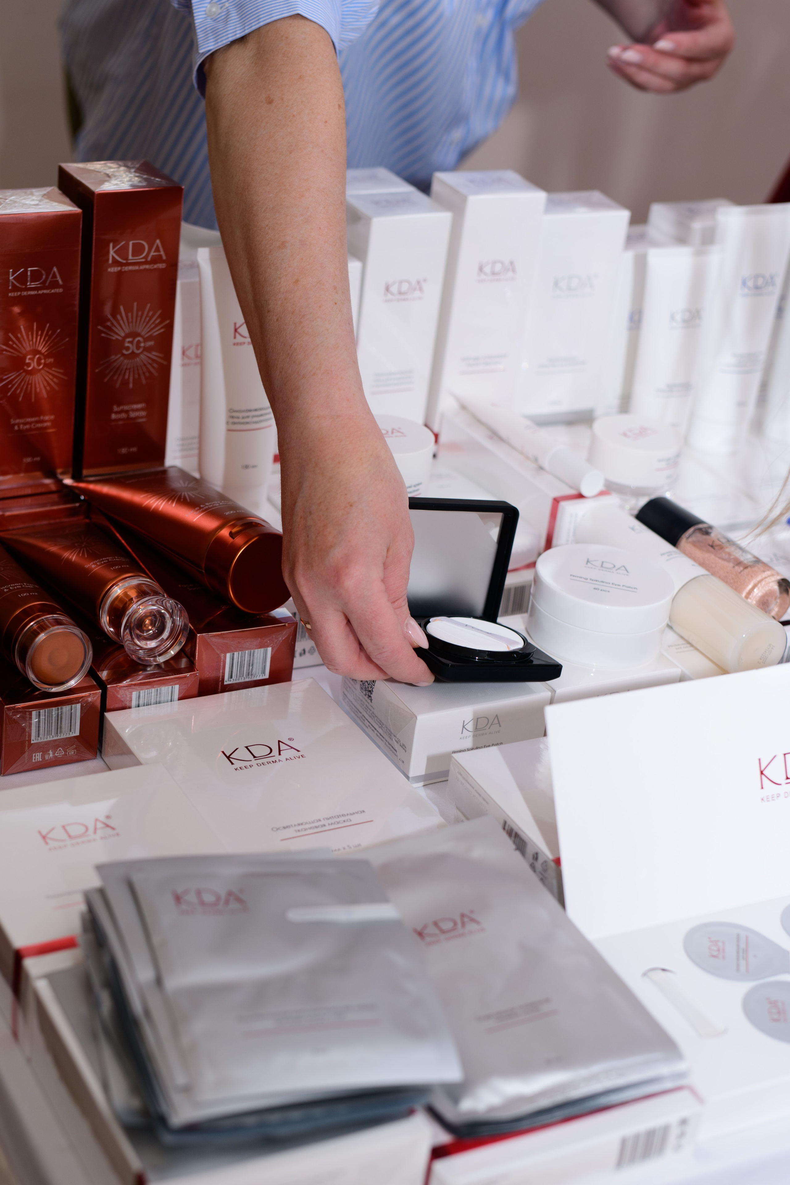 Пусть этот праздник будет светлым воспоминанием для всех нас!. Профессиональный фотограф Елена Красилина г.Ярославль, г. Рыбинск