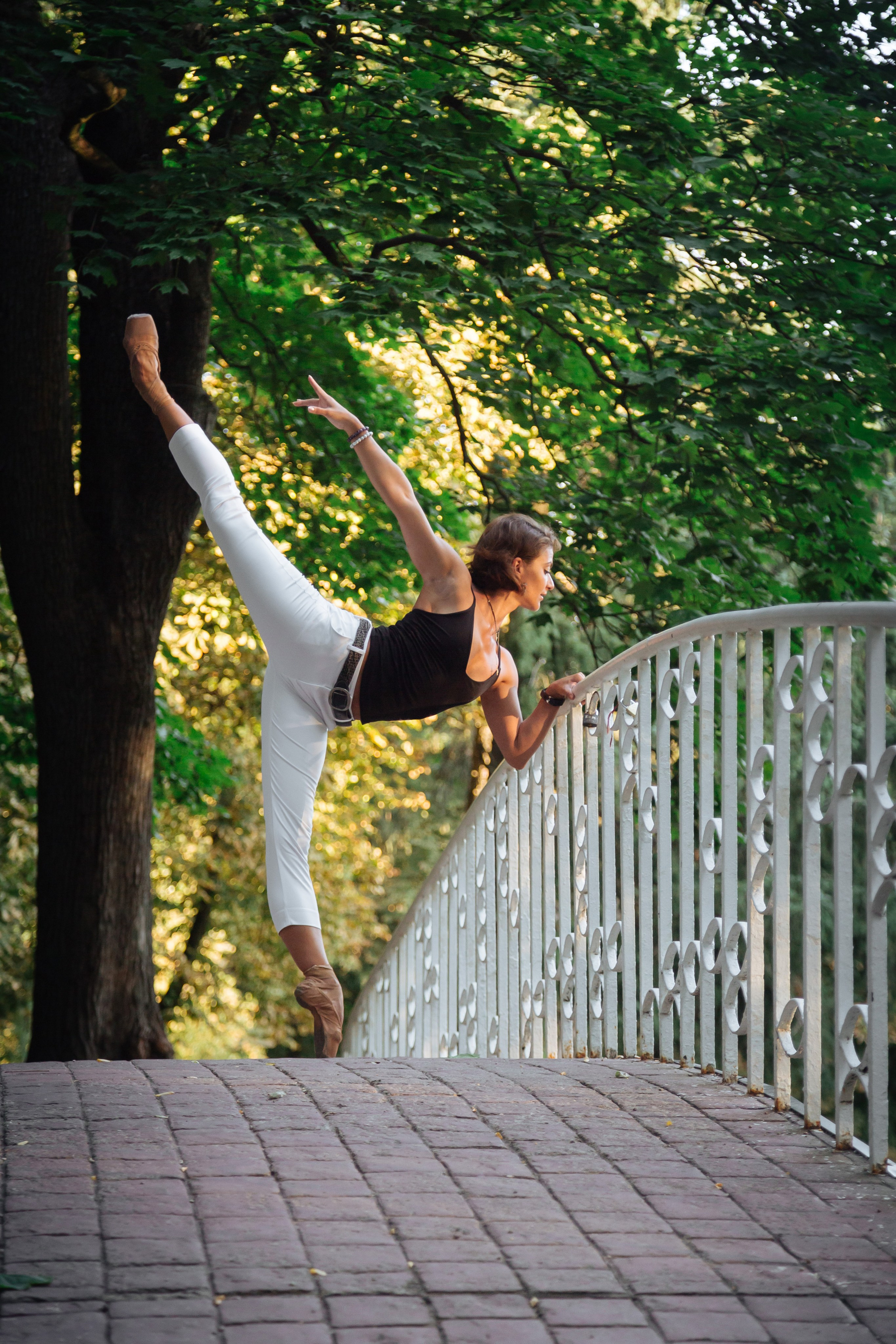 Творческое. Фотограф в Минске Екатерина Тузова