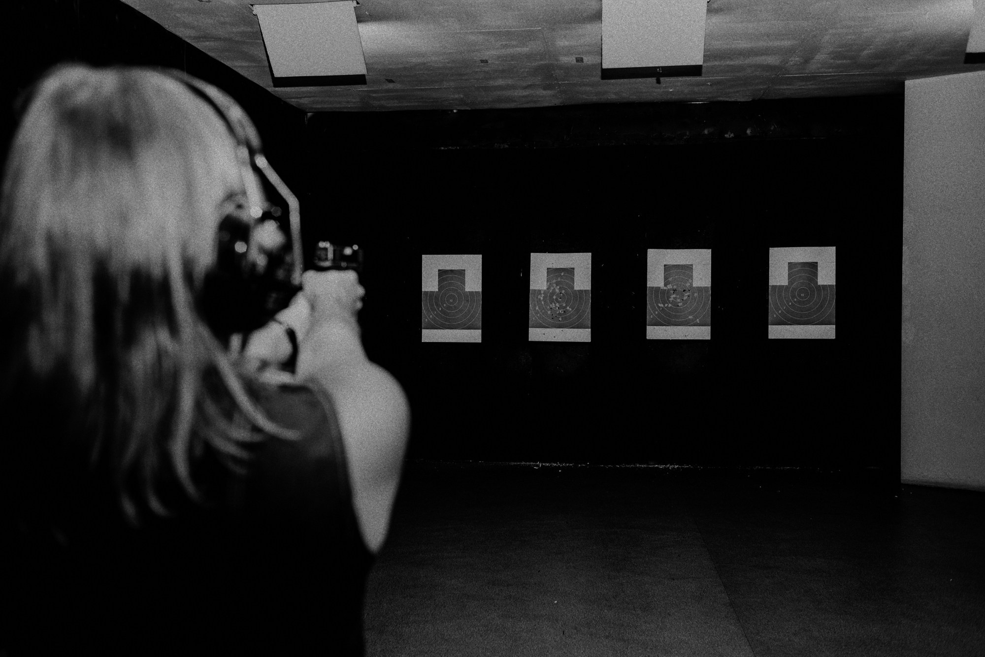 Фотопроект Женя, женский портрет в Тюмени. Портретный фотограф Тюмень Дарья Мустафина