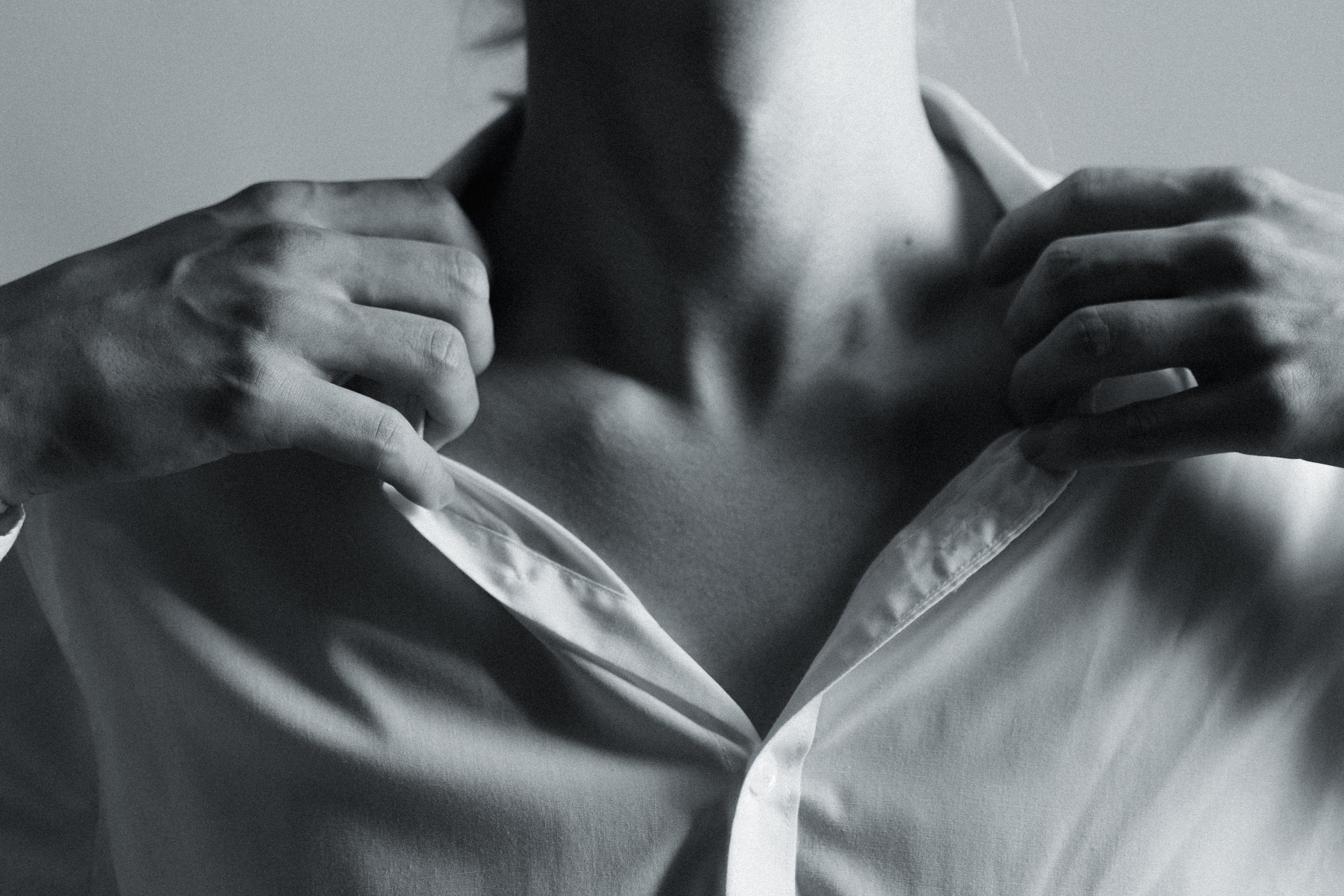 Услуги. Эдуард Гаджиев — фотограф Москва