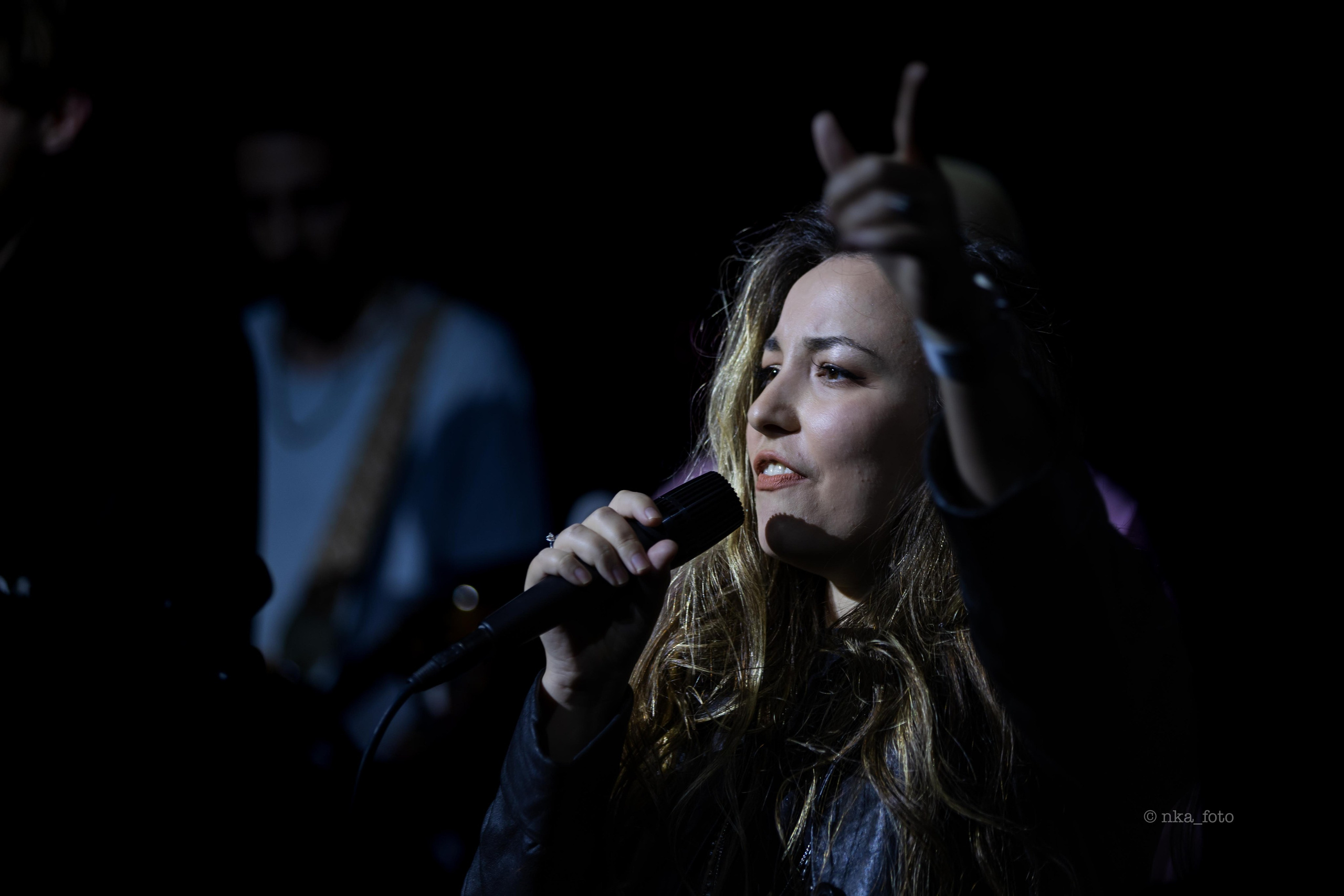 Bheaven Jams_20 06 2024_Gazgolder Msc. Фотограф в Москве портреты | репортажи | спорт