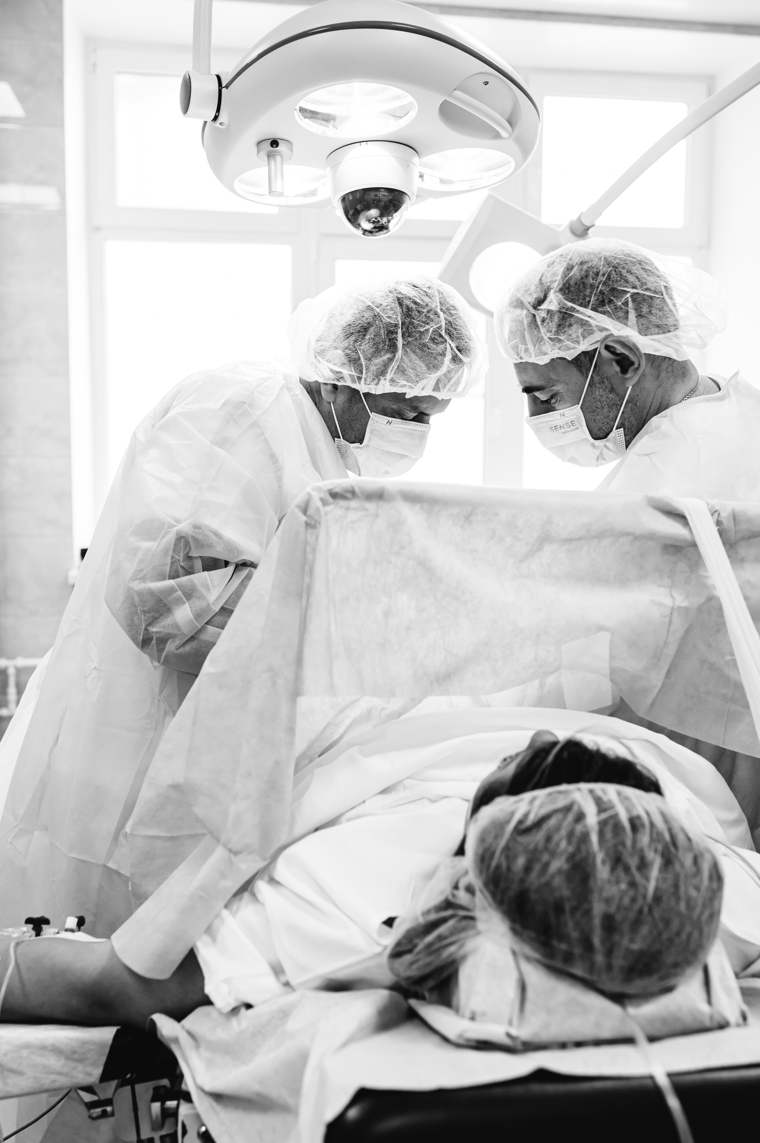 У истоков жизни: Кузин Александр Игоревич. Фотограф на роды и ньюборн в Санкт-Петербурге | Настасья Сергеева