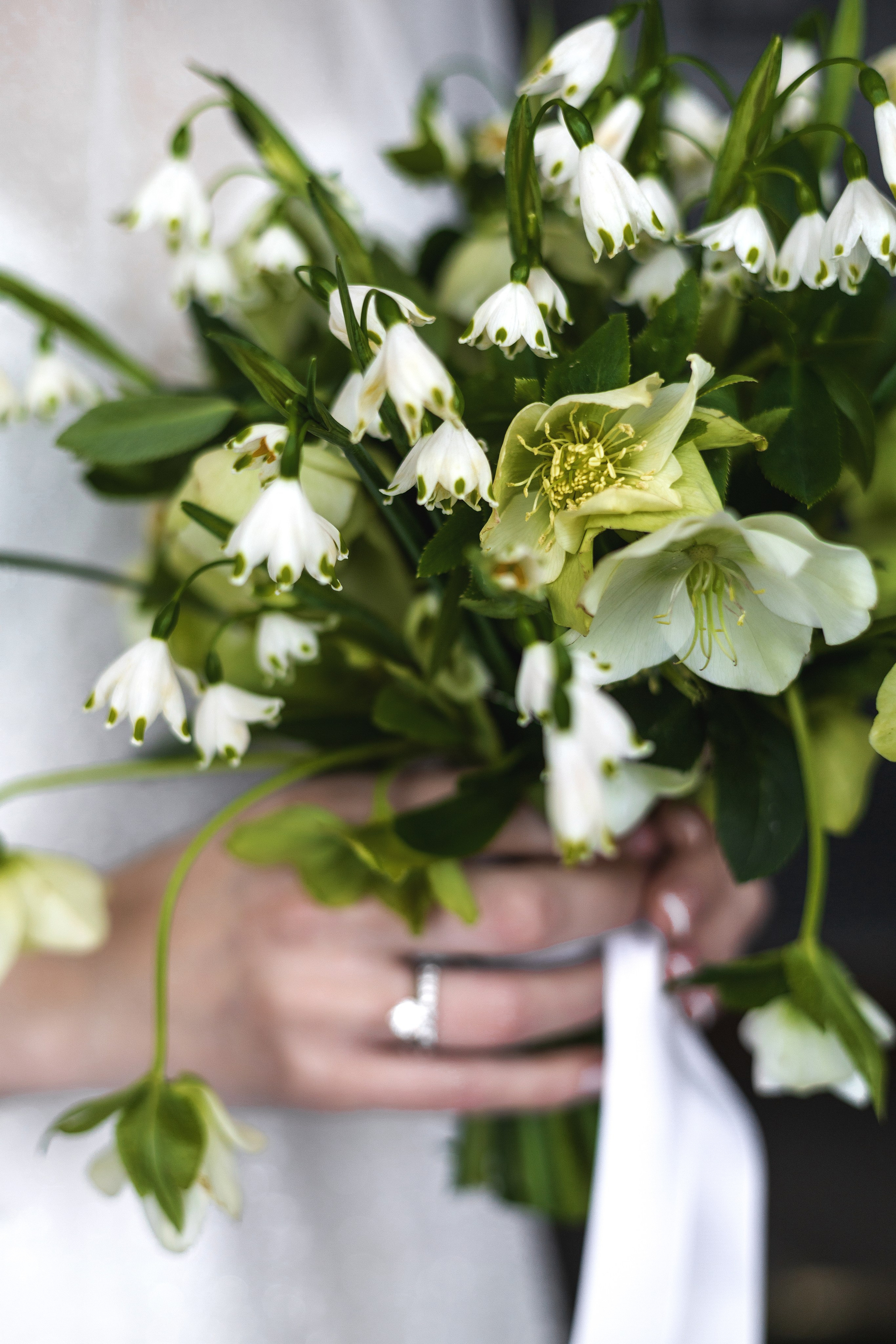 Свадебная фотосессия. Свадебный и творческий фотограф в Санкт-Петербурге Екатерина|К