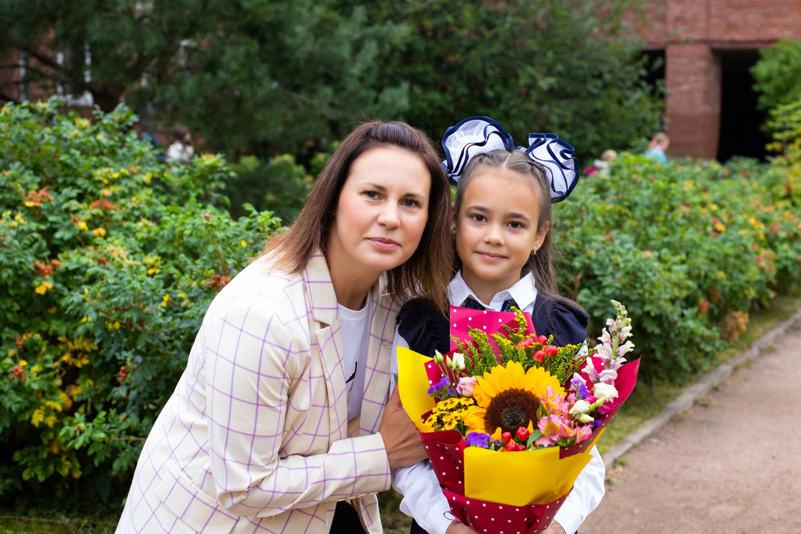1сентября. ВЫПУСКНЫЕ АЛЬБОМЫ для детского сада и школы Санкт-Петербург и Лен. область