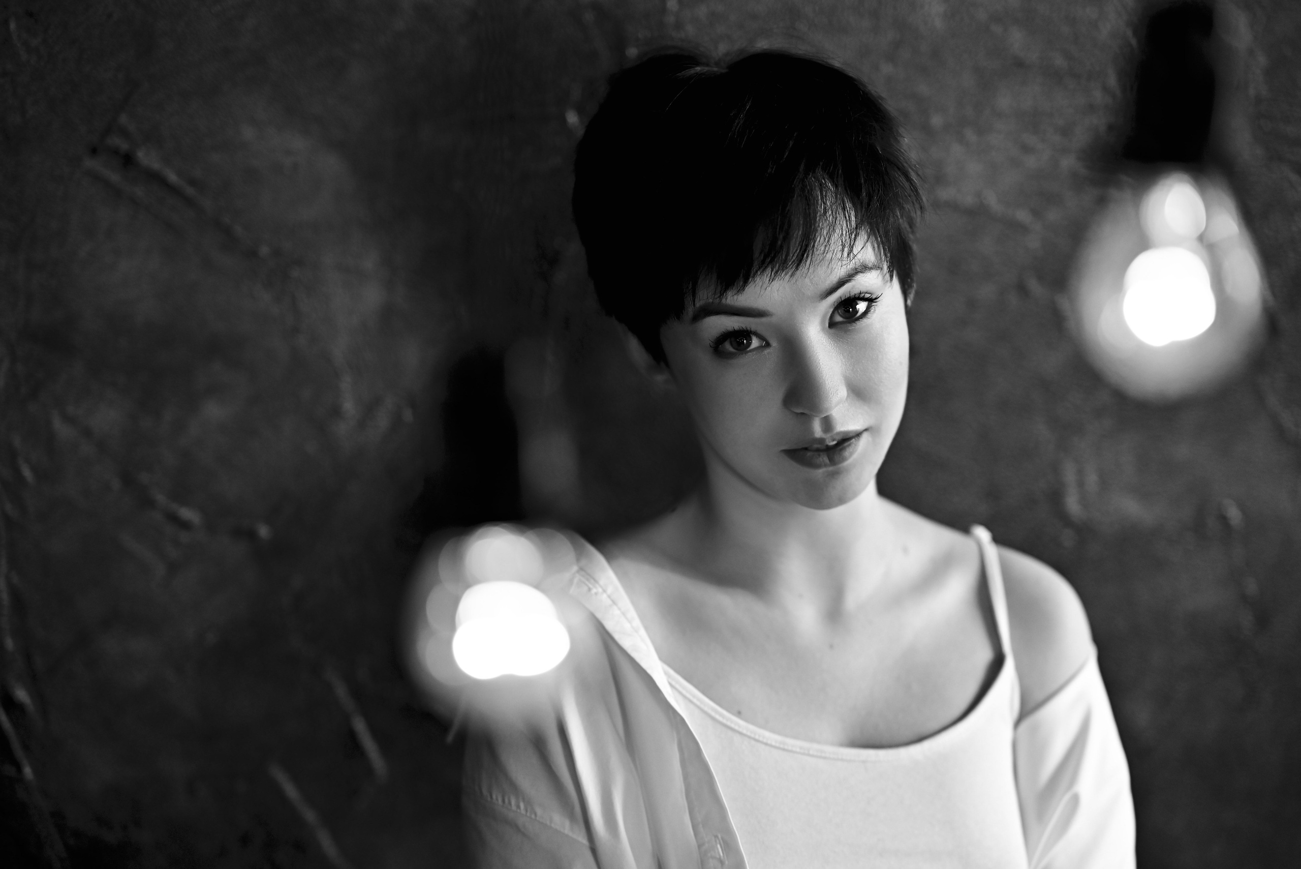 Семейный и детский фотограф в Самаре Ренат Алимбиков