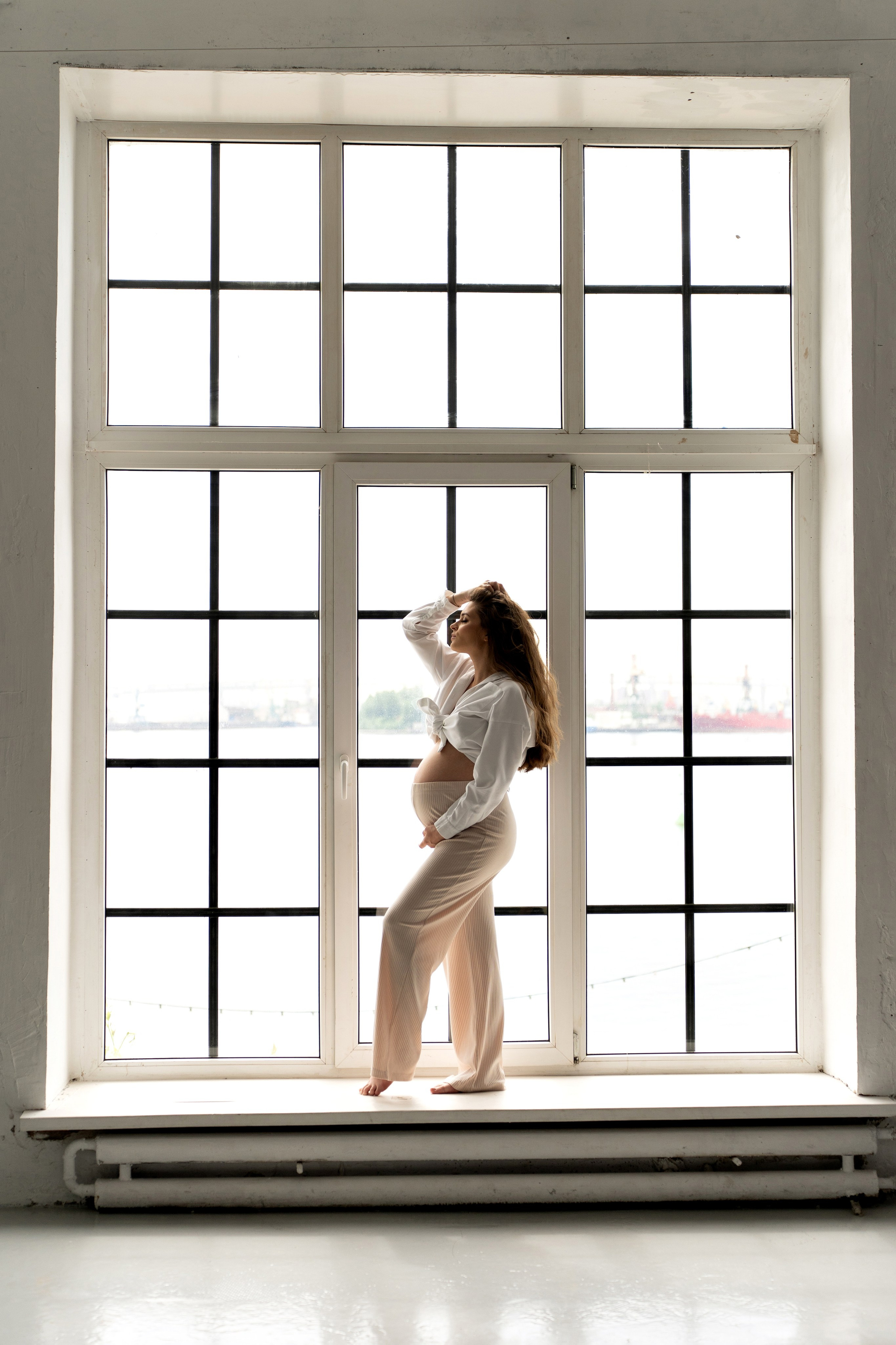 Идеи для фотосессии беременности. Фотосессия беременности и семьи в СПб | Фотограф в стиле Vogue