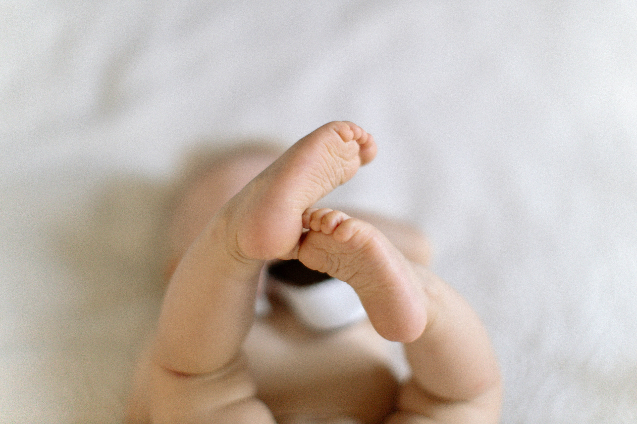 Свадебный и семейный фотограф Скрынник Светлана