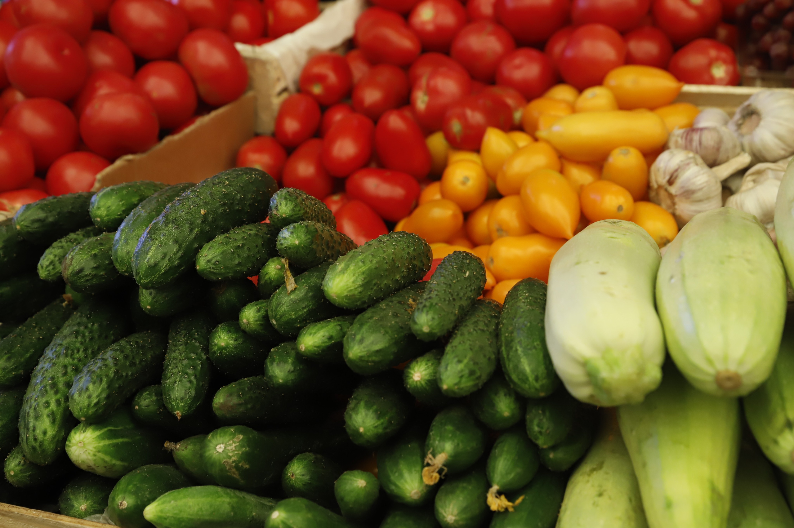 Сток-контент. Репортажное и контент фото для бизнеса. Клим Мурашкин. Кемерово