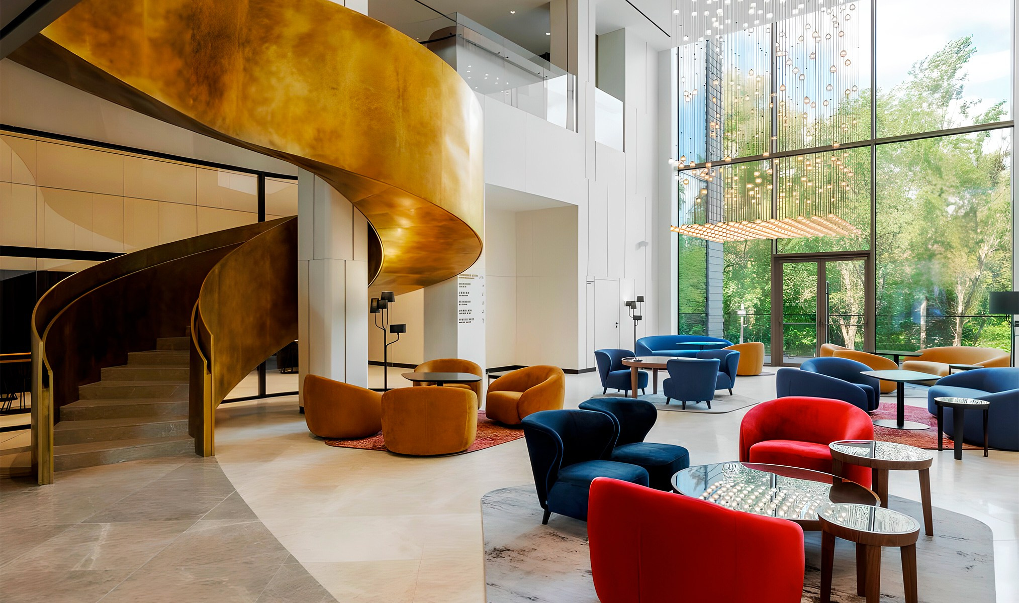 Отели для свадебного утра. Фотограф Москва. Шульгинова Ольга