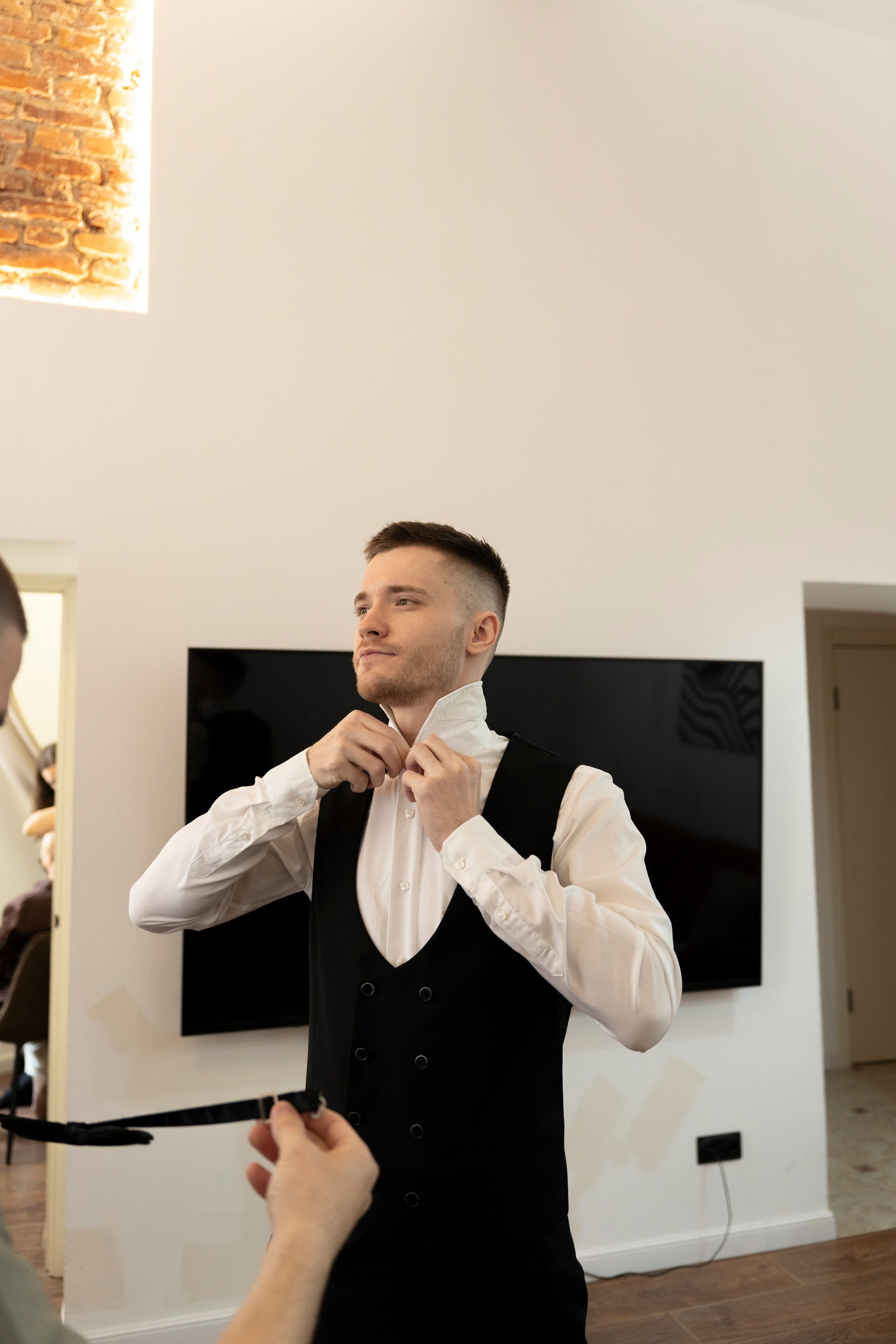 Мария+Владислав. Главная