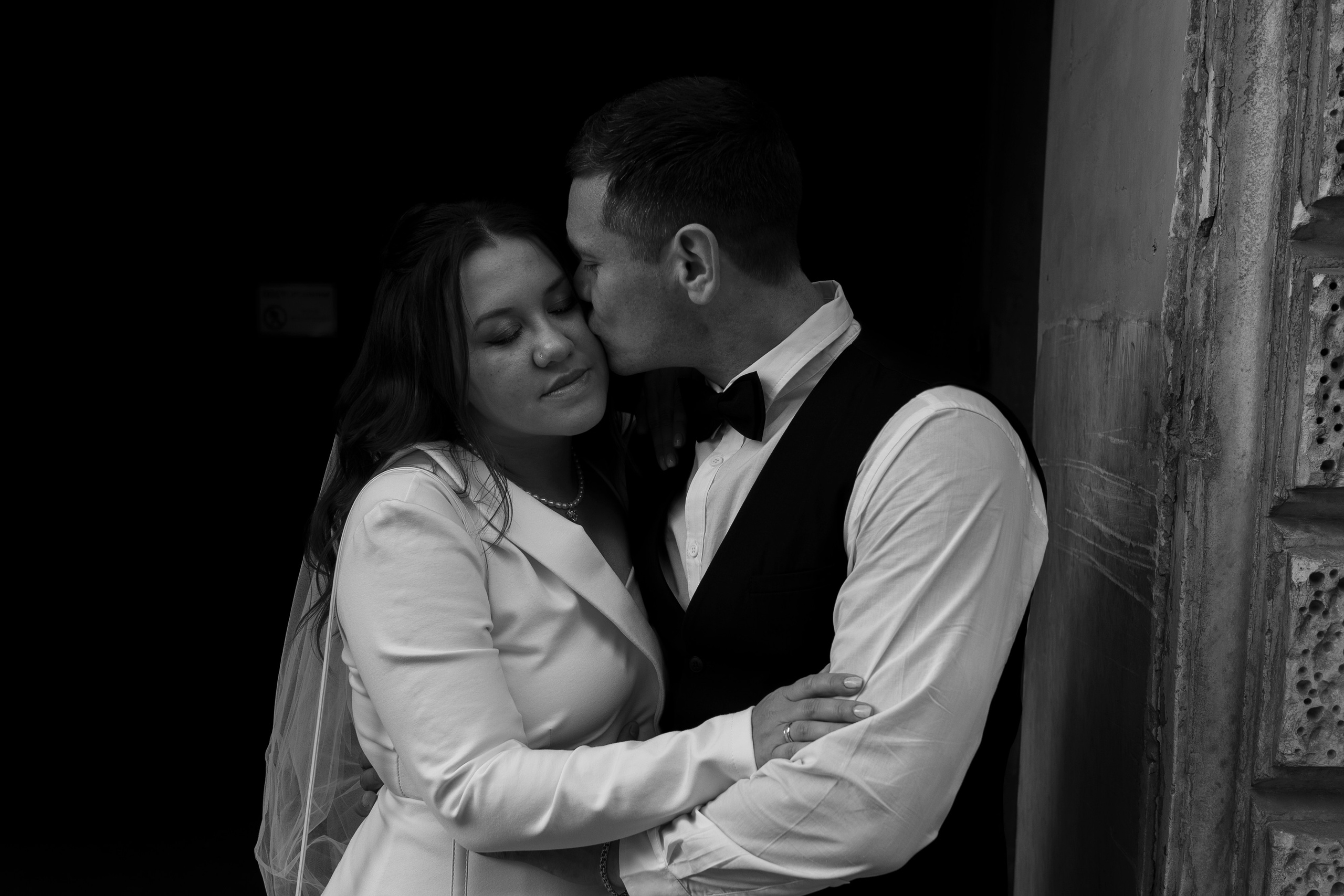 Алина+Андрей. Главная