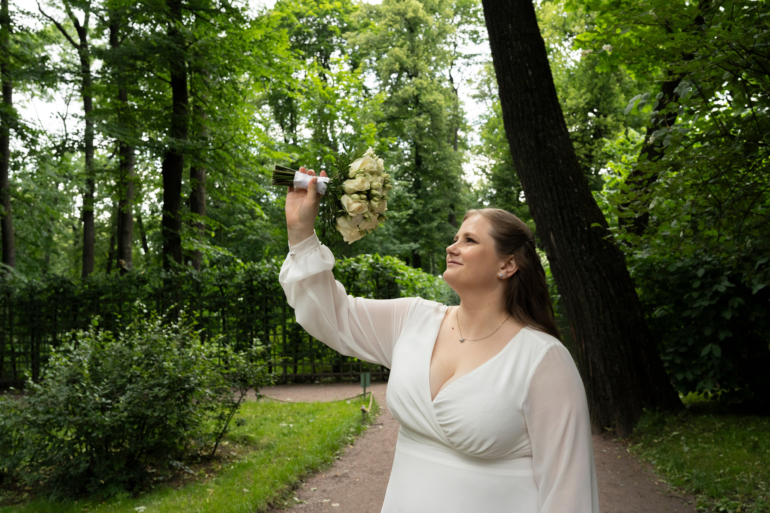 Ирина+Николай. Главная