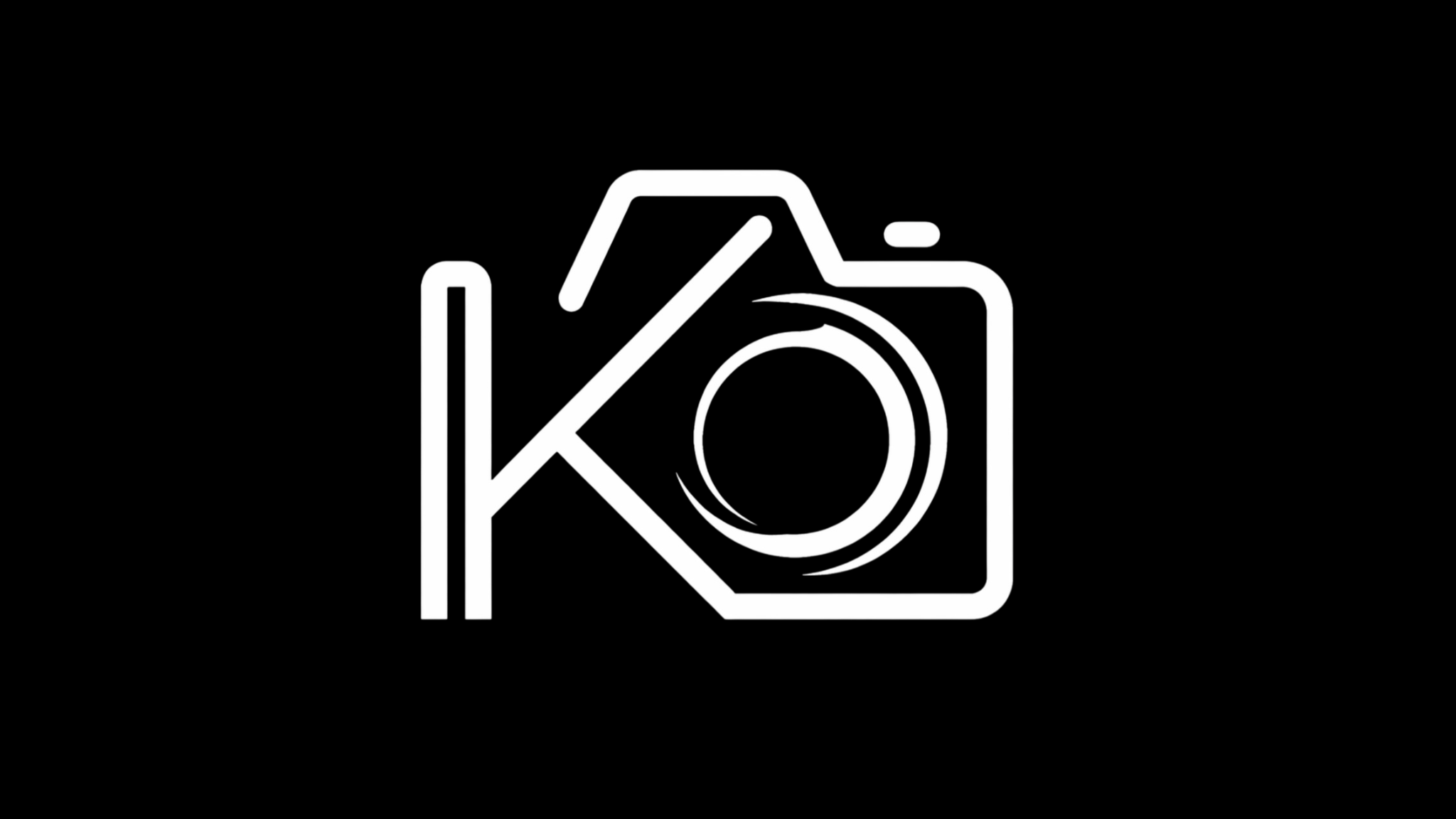 Цена и условия. Ксения фотограф Хабаровск